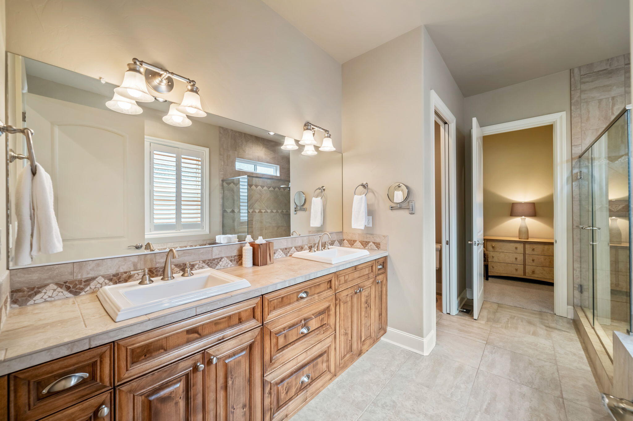 20146 Stonegate Drive