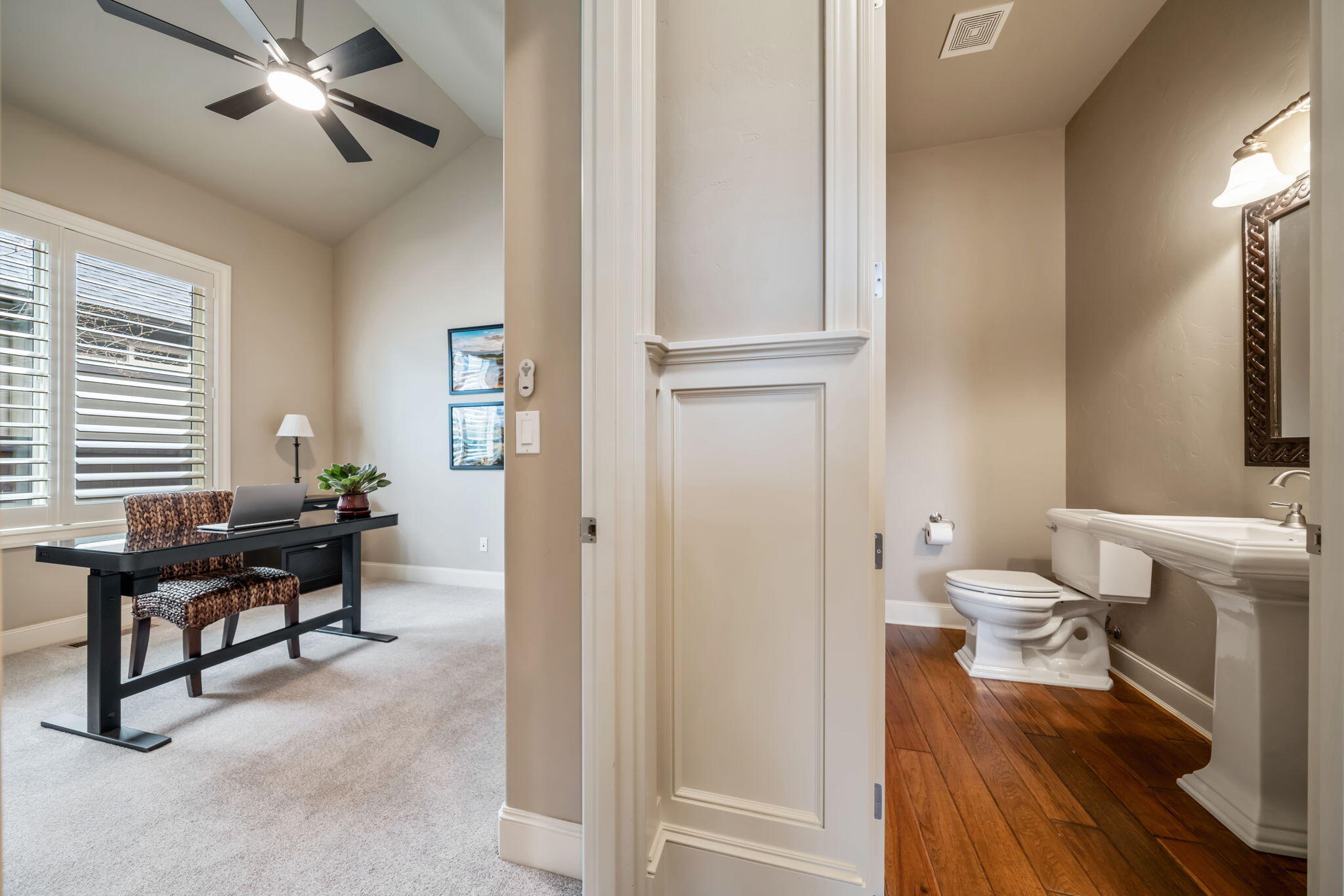 20146 Stonegate Drive