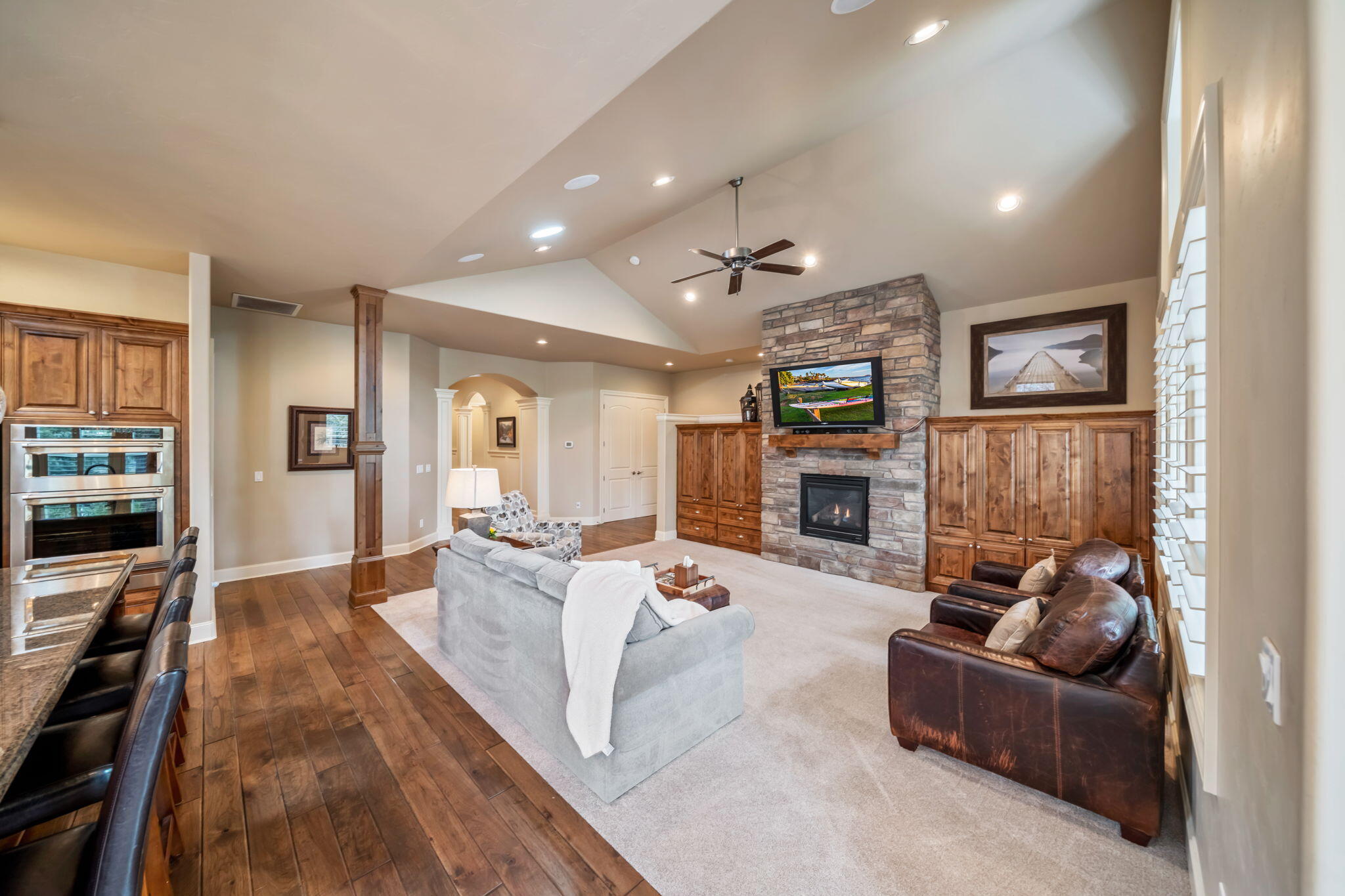 20146 Stonegate Drive