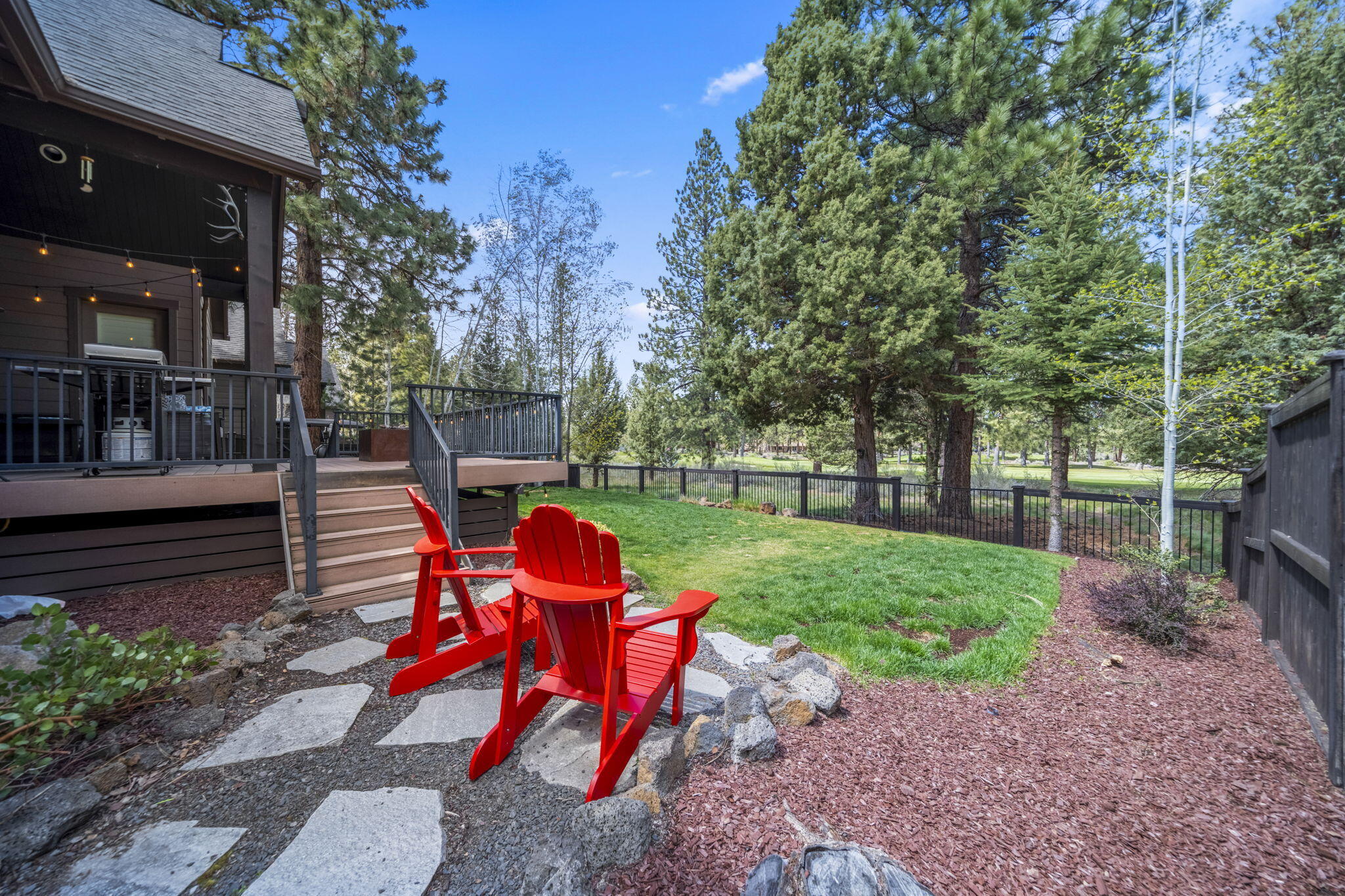 20146 Stonegate Drive