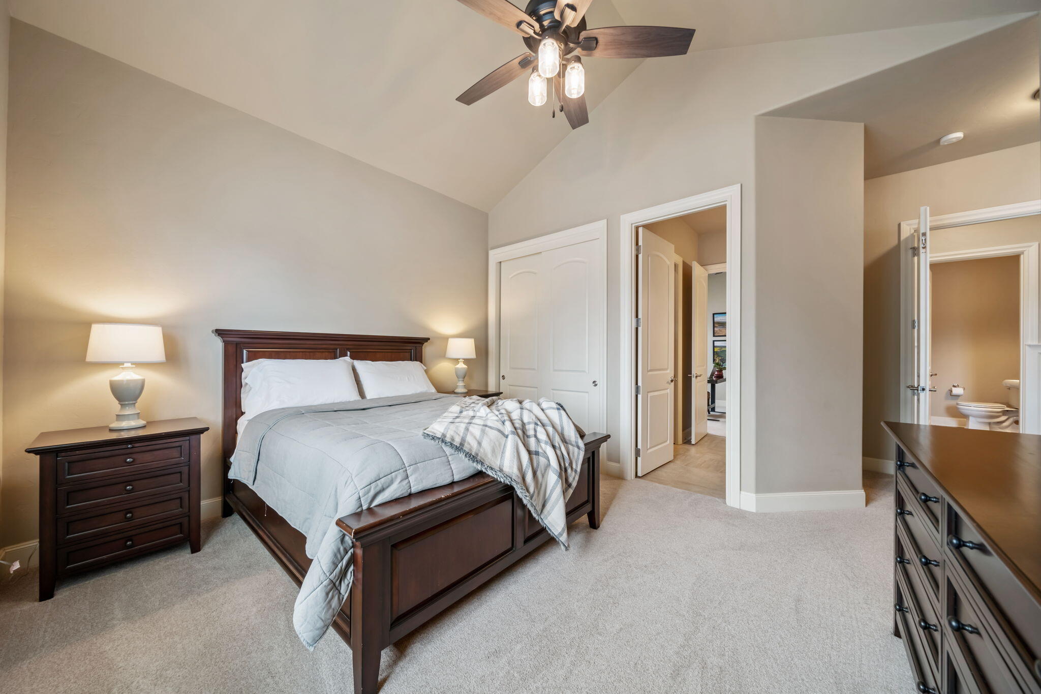 20146 Stonegate Drive