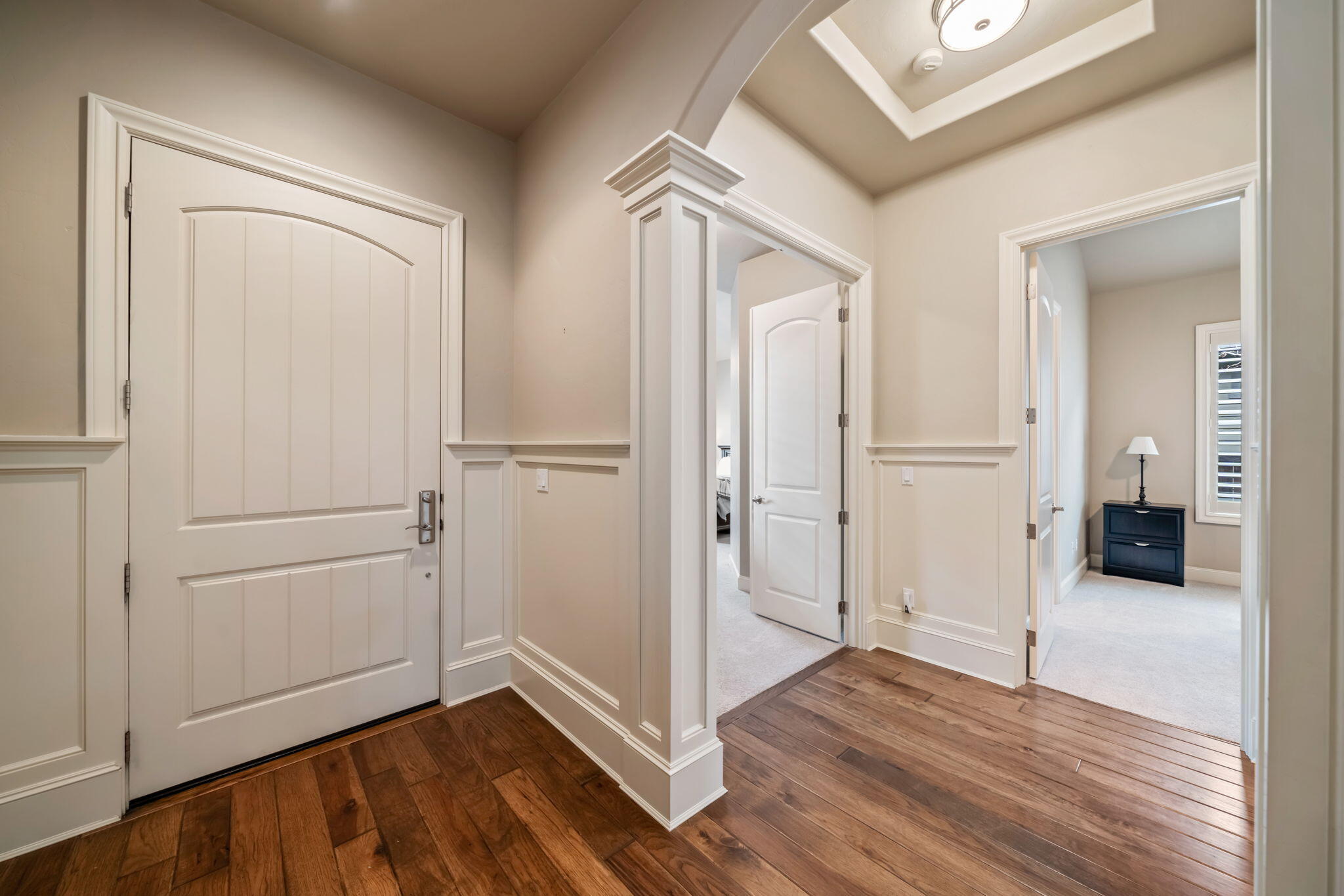 20146 Stonegate Drive