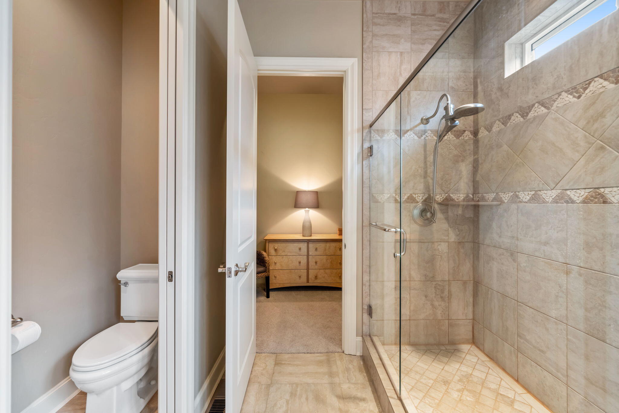 20146 Stonegate Drive