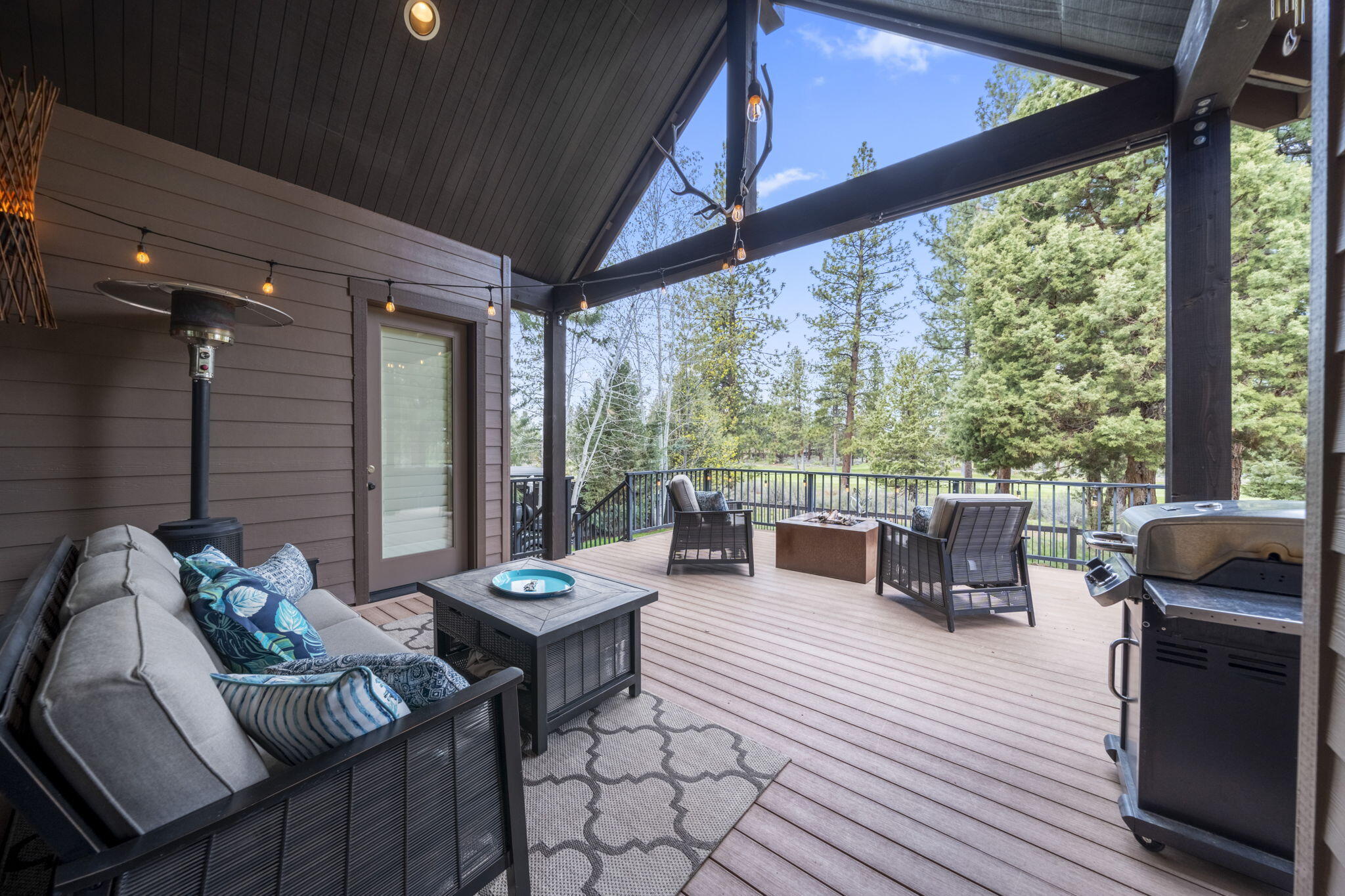 20146 Stonegate Drive