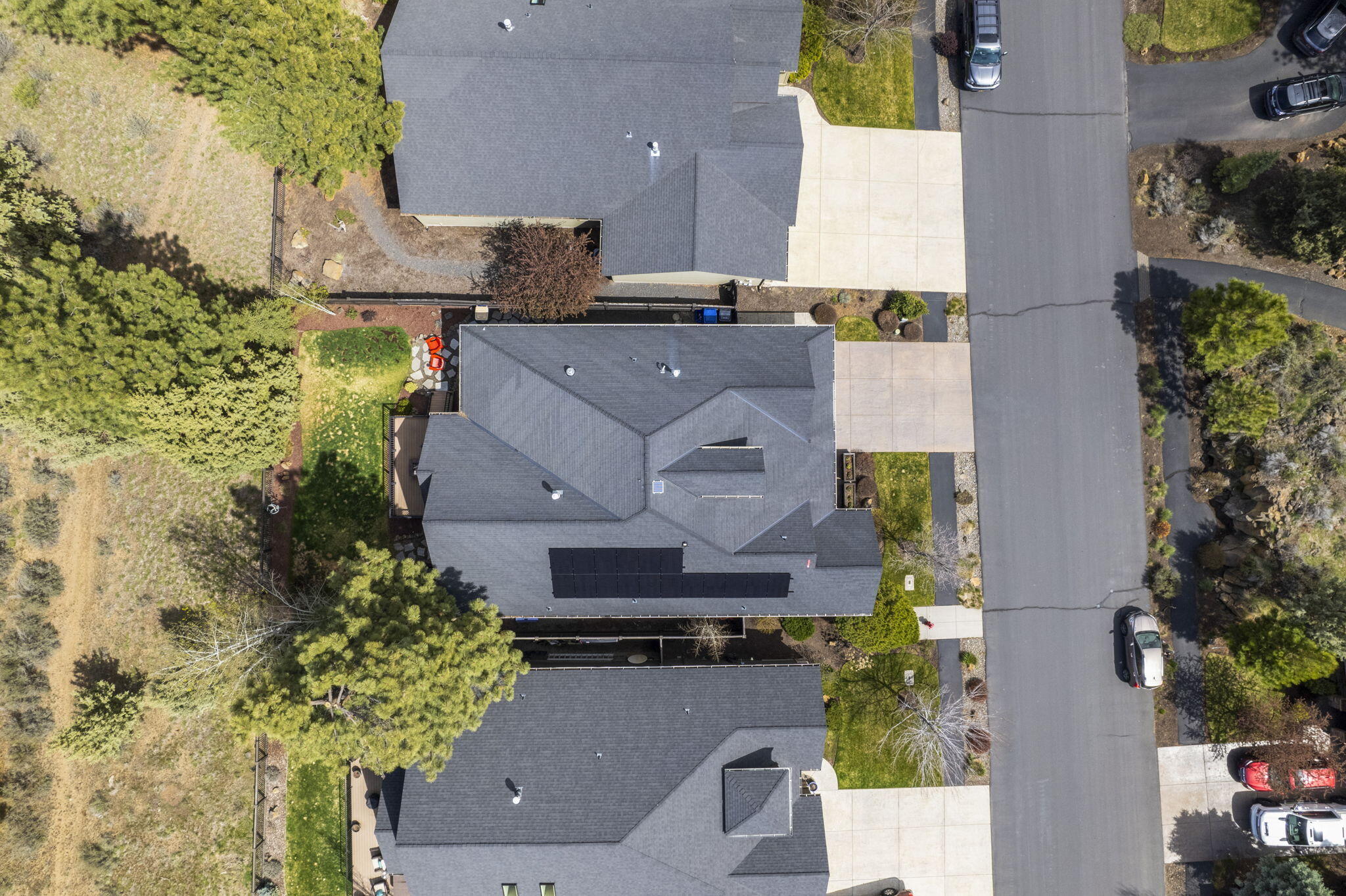 20146 Stonegate Drive