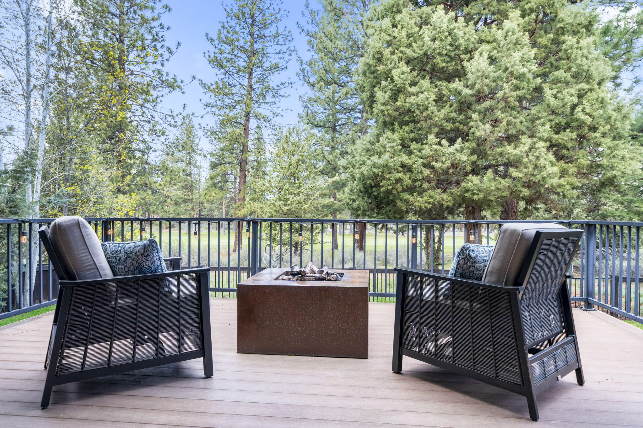 20146 Stonegate Drive