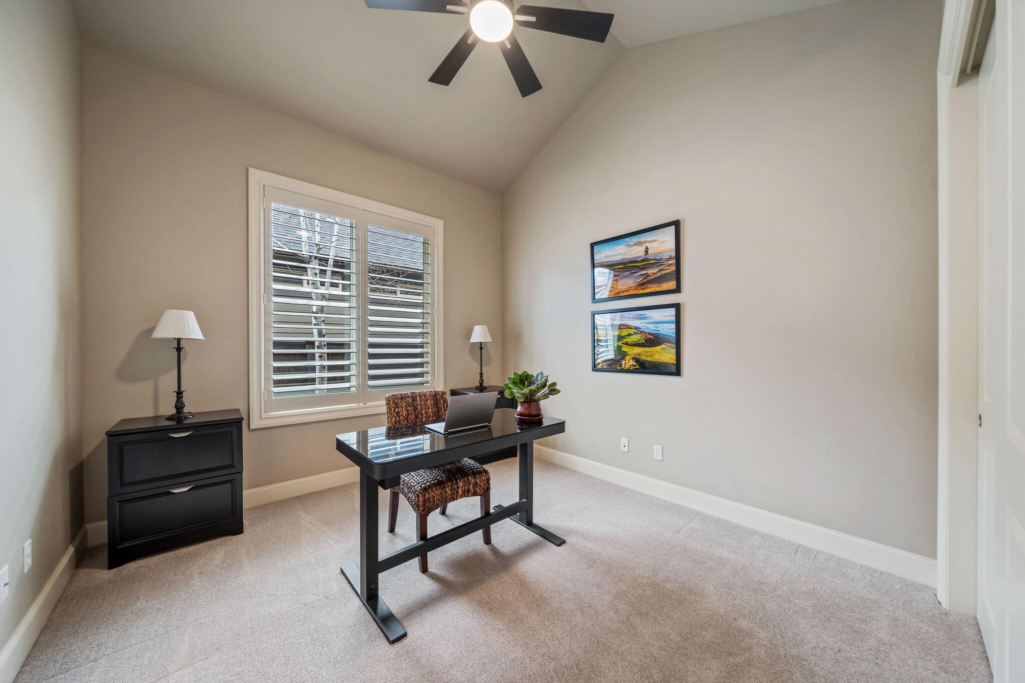 20146 Stonegate Drive