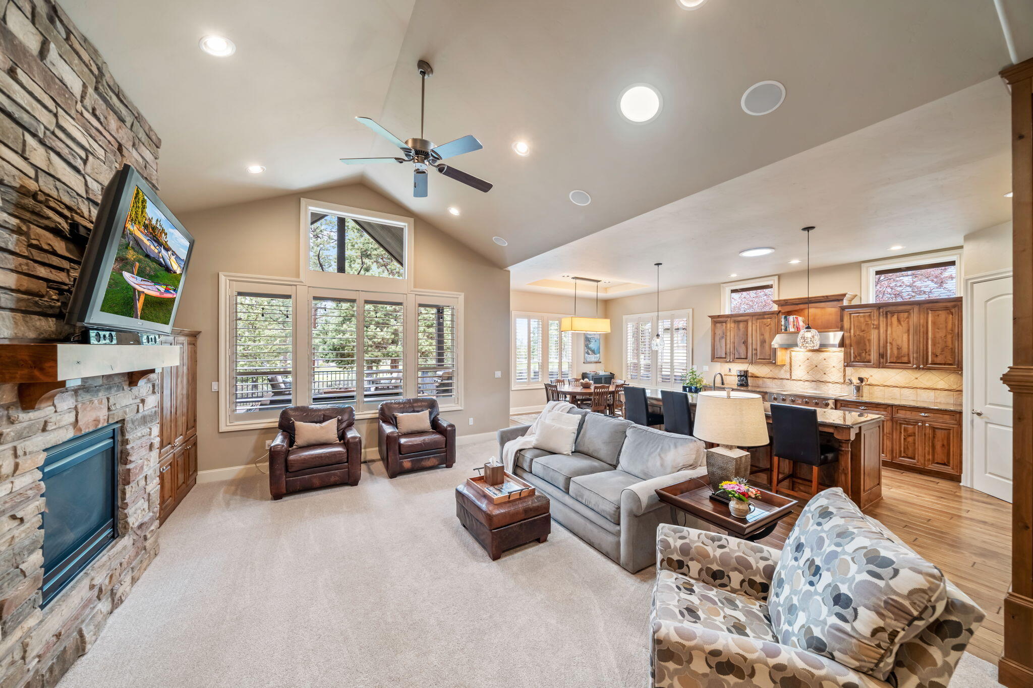 20146 Stonegate Drive