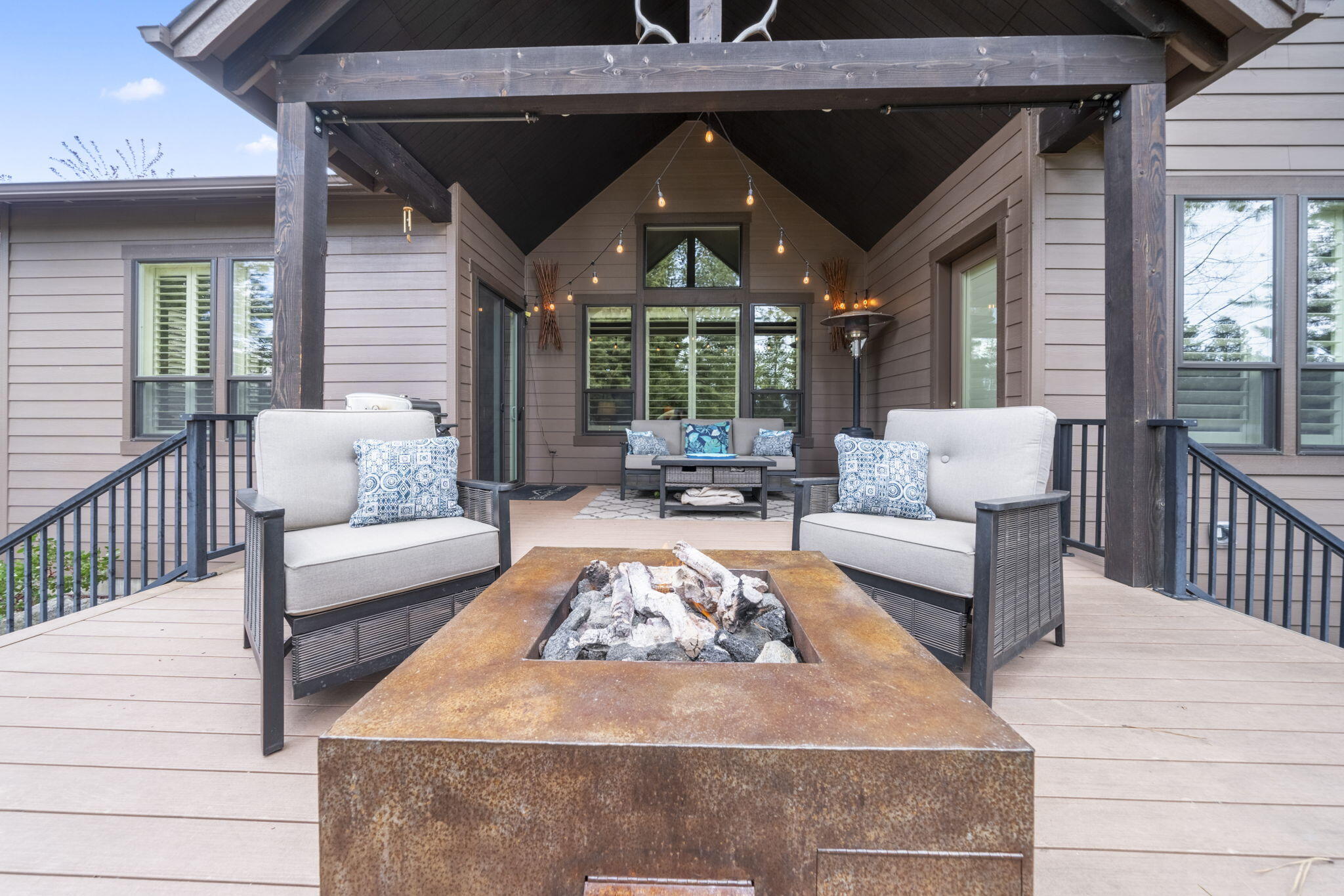 20146 Stonegate Drive