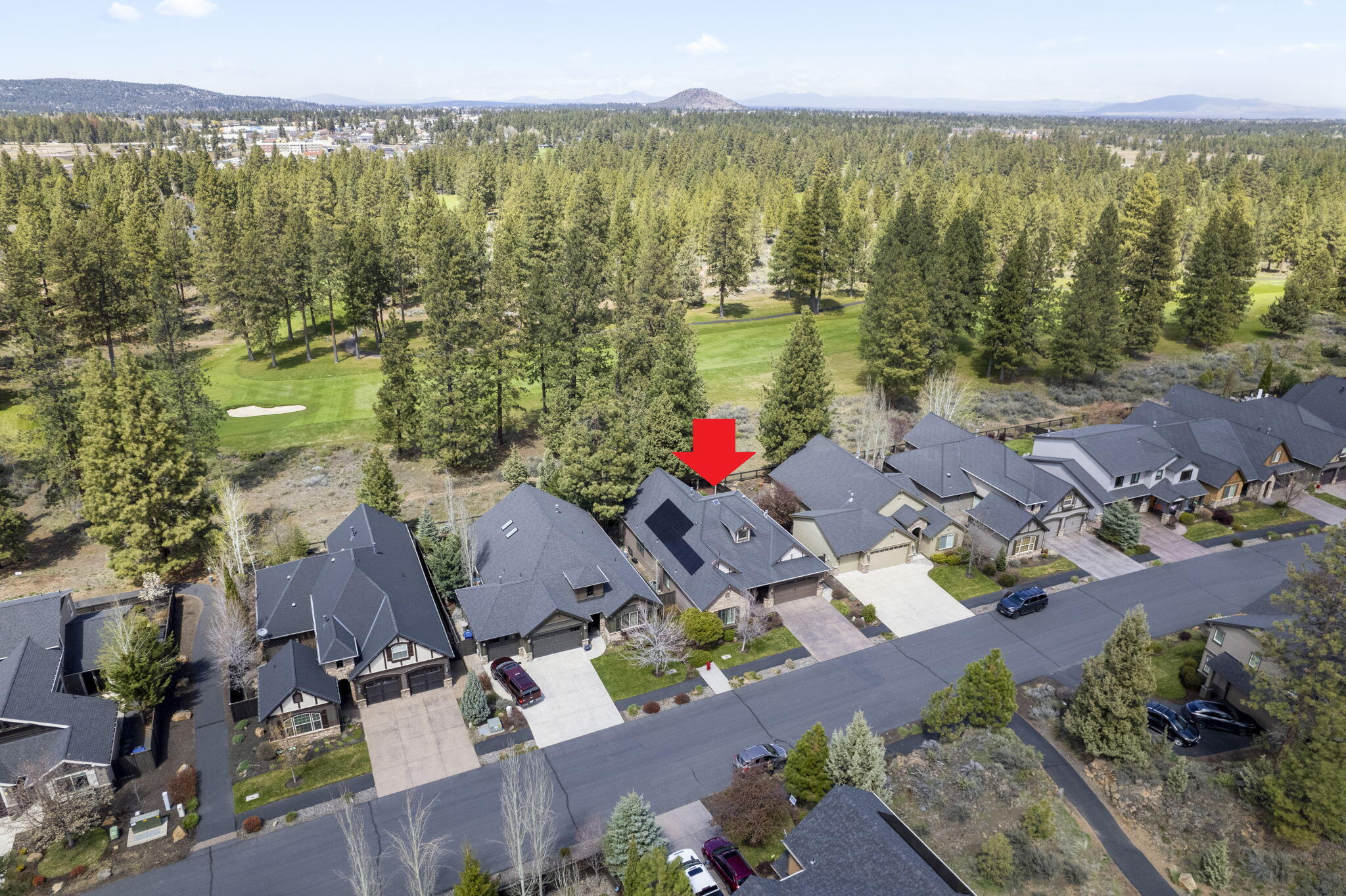 20146 Stonegate Drive