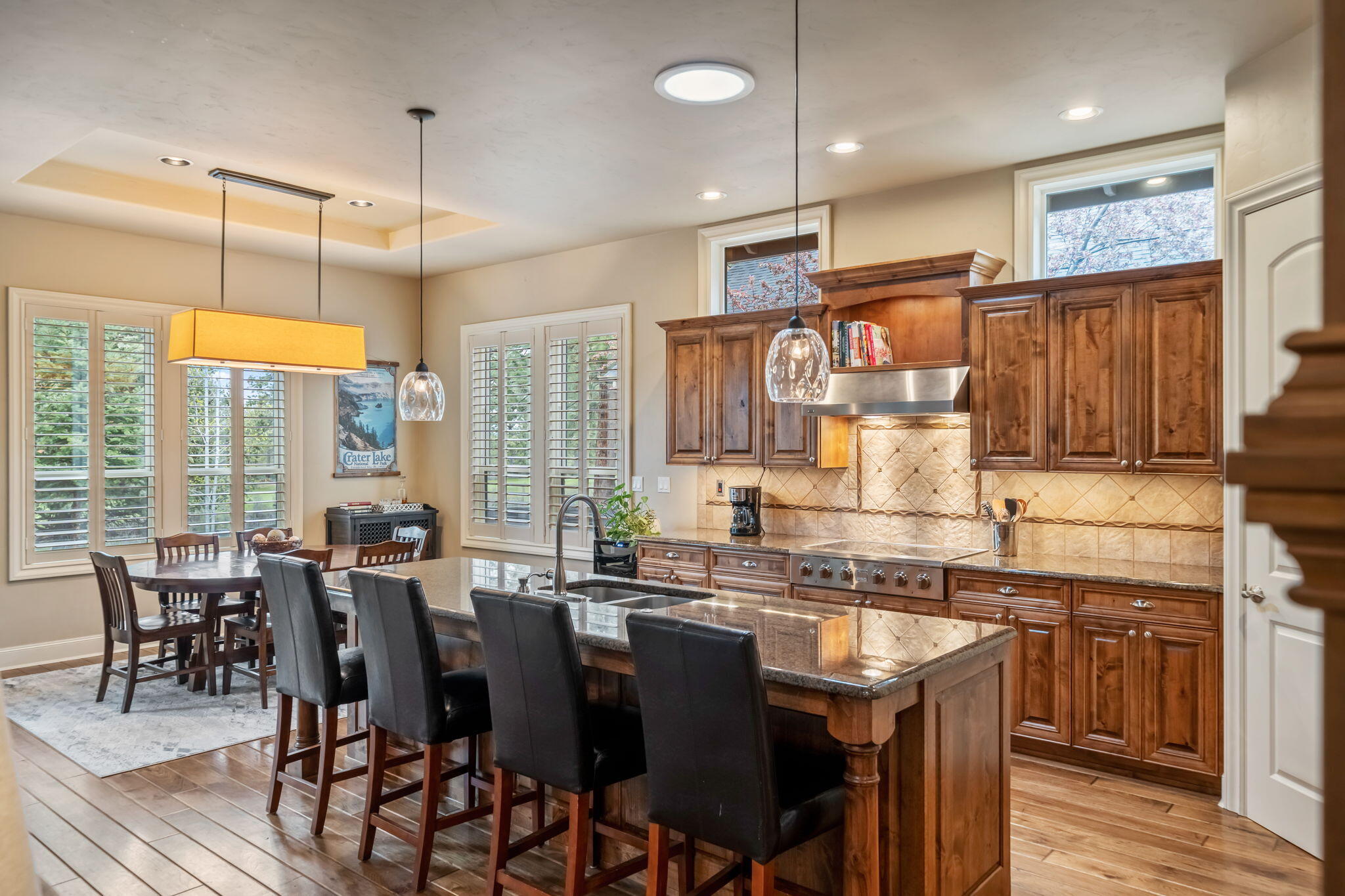 20146 Stonegate Drive