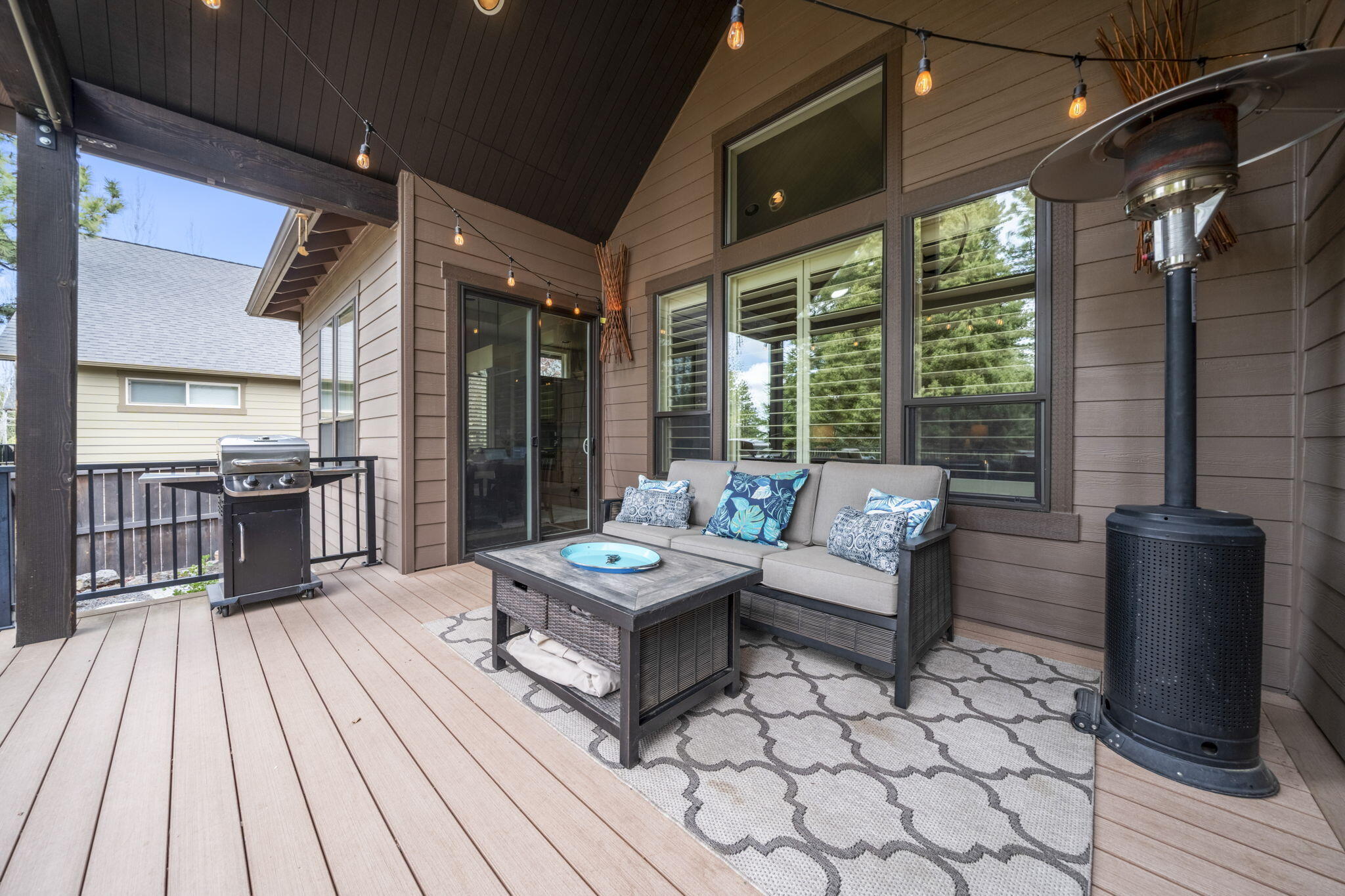 20146 Stonegate Drive