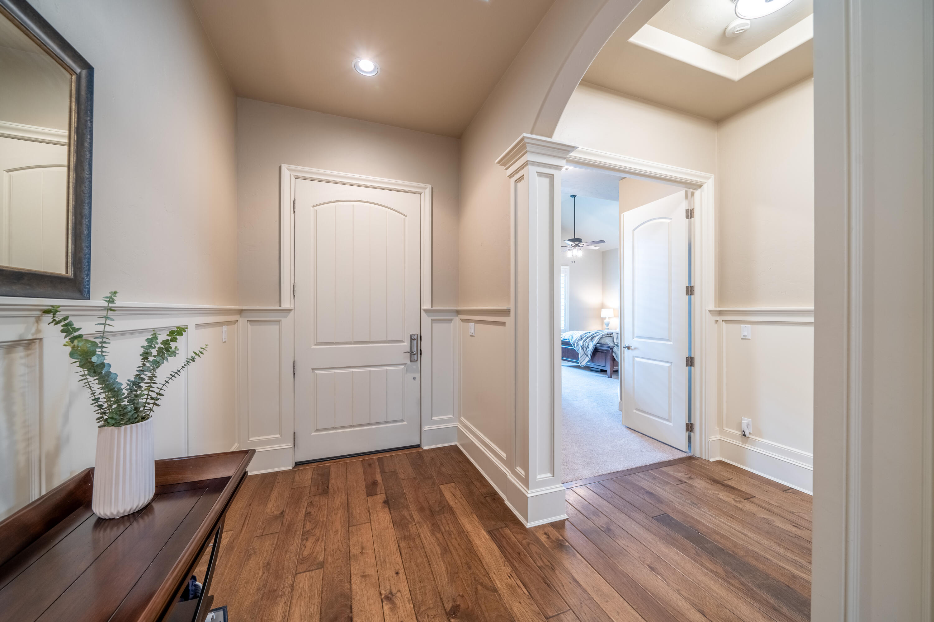 20146 Stonegate Drive