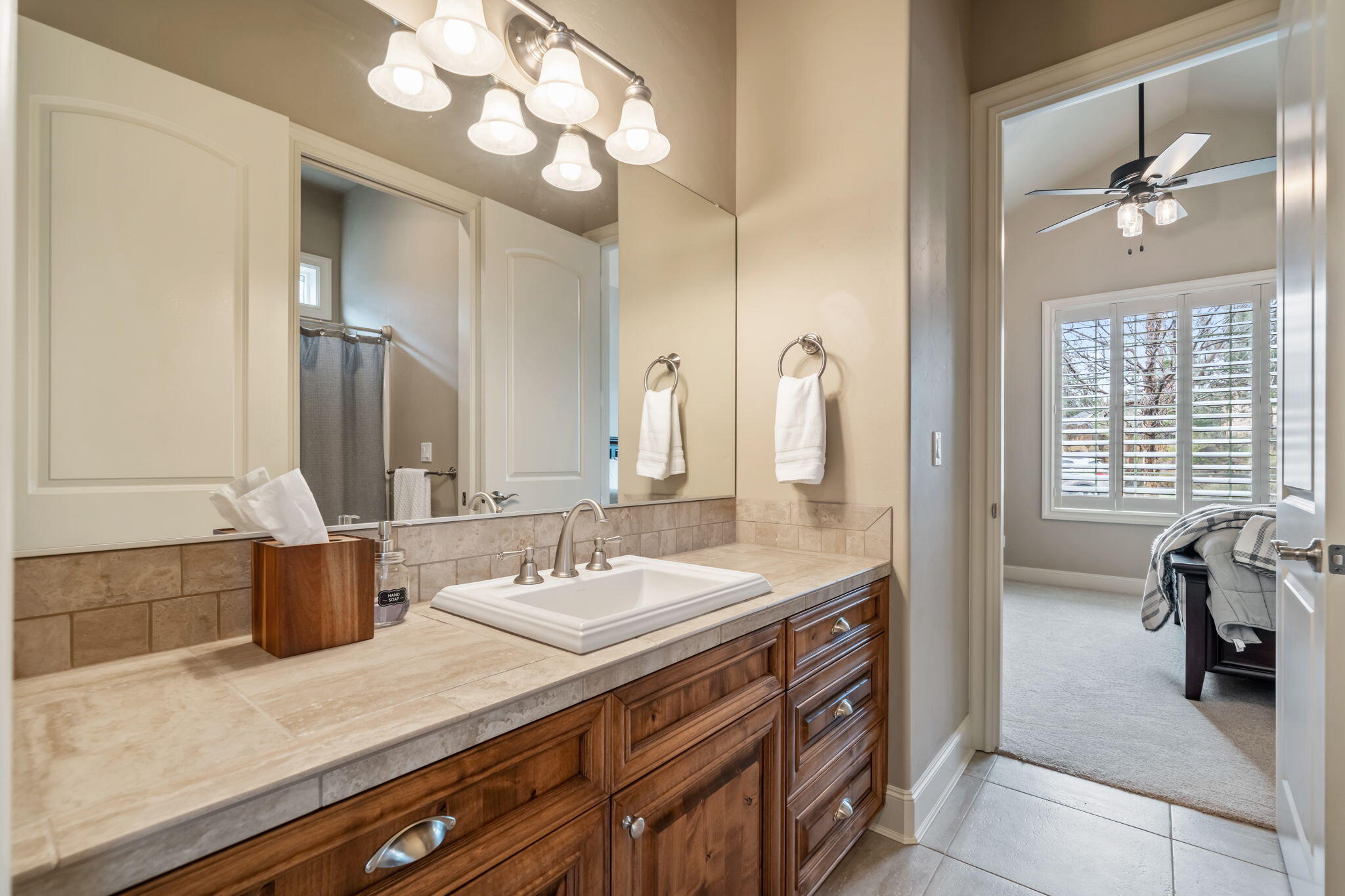 20146 Stonegate Drive