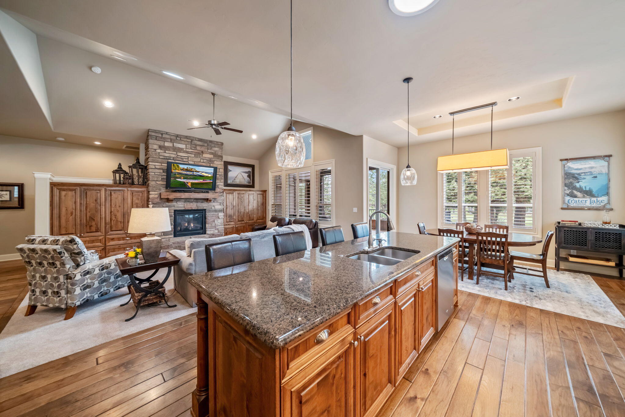 20146 Stonegate Drive