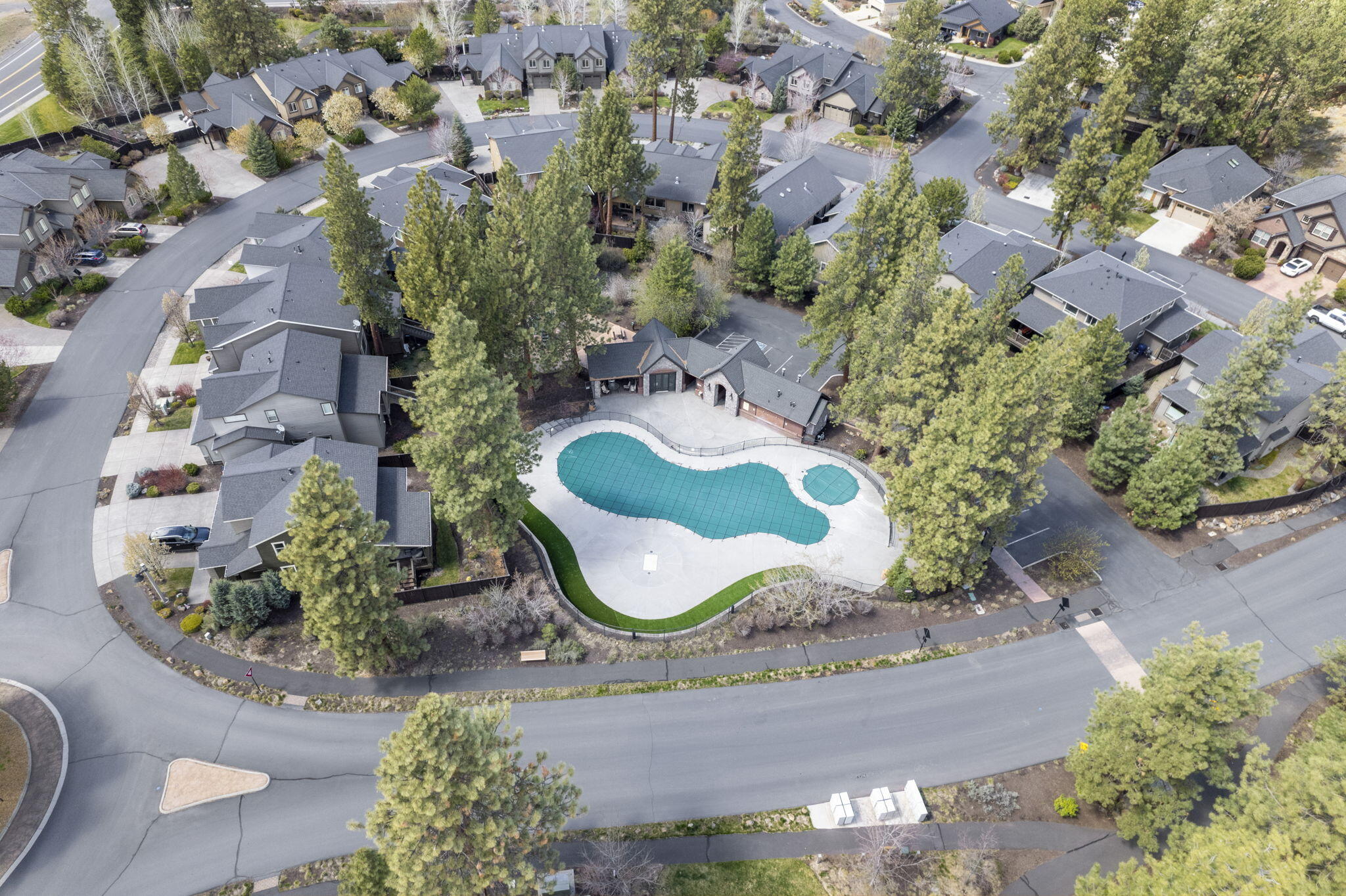 20146 Stonegate Drive