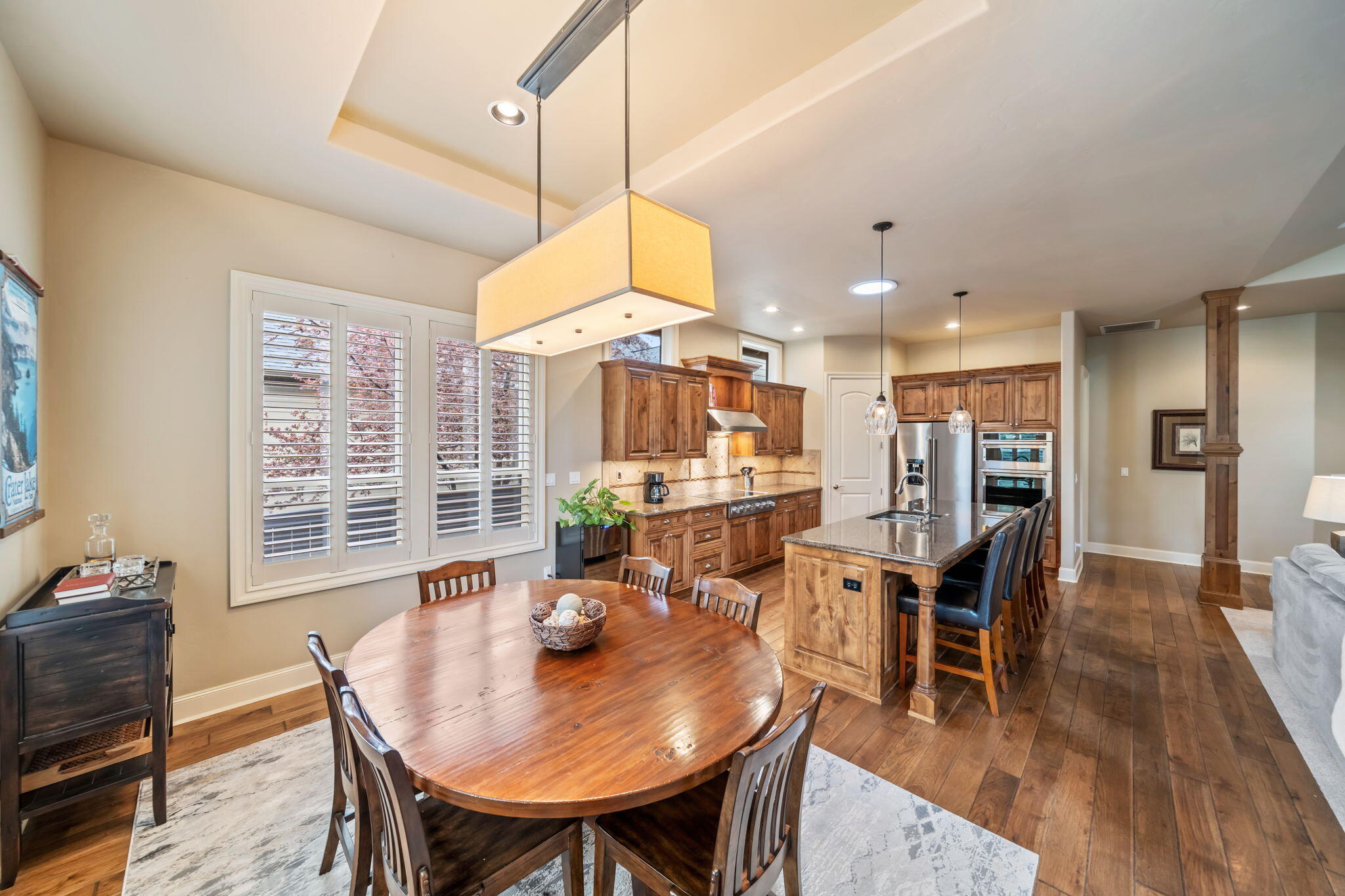 20146 Stonegate Drive