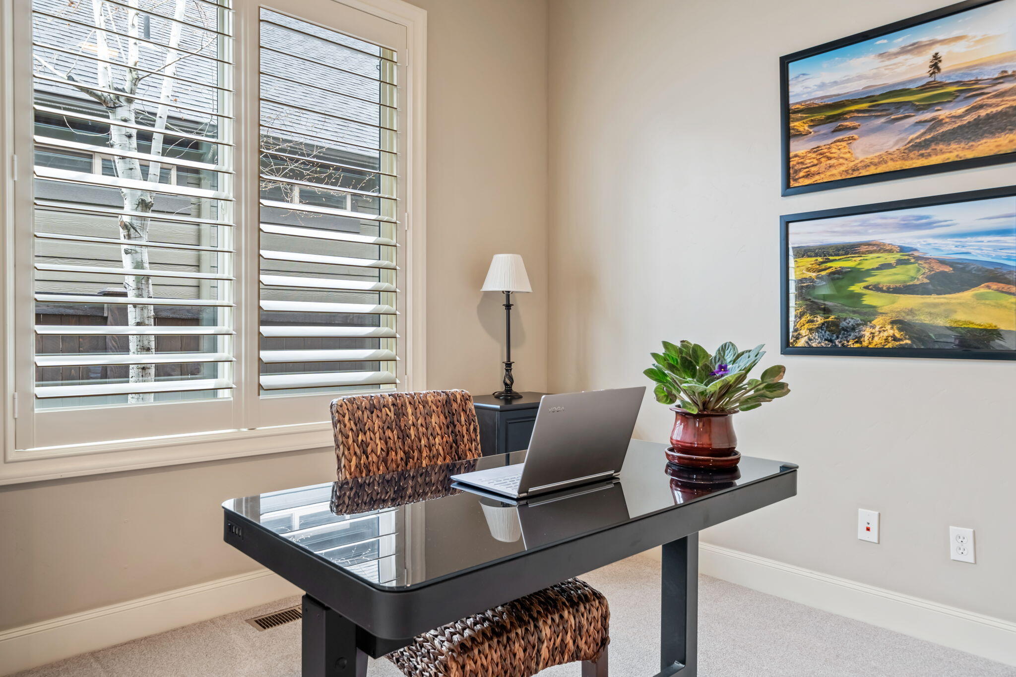 20146 Stonegate Drive