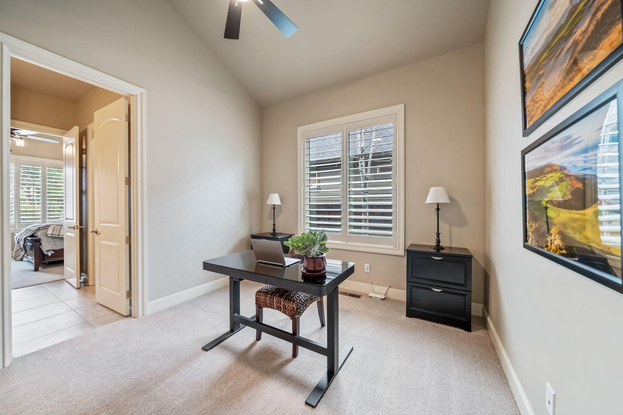 20146 Stonegate Drive