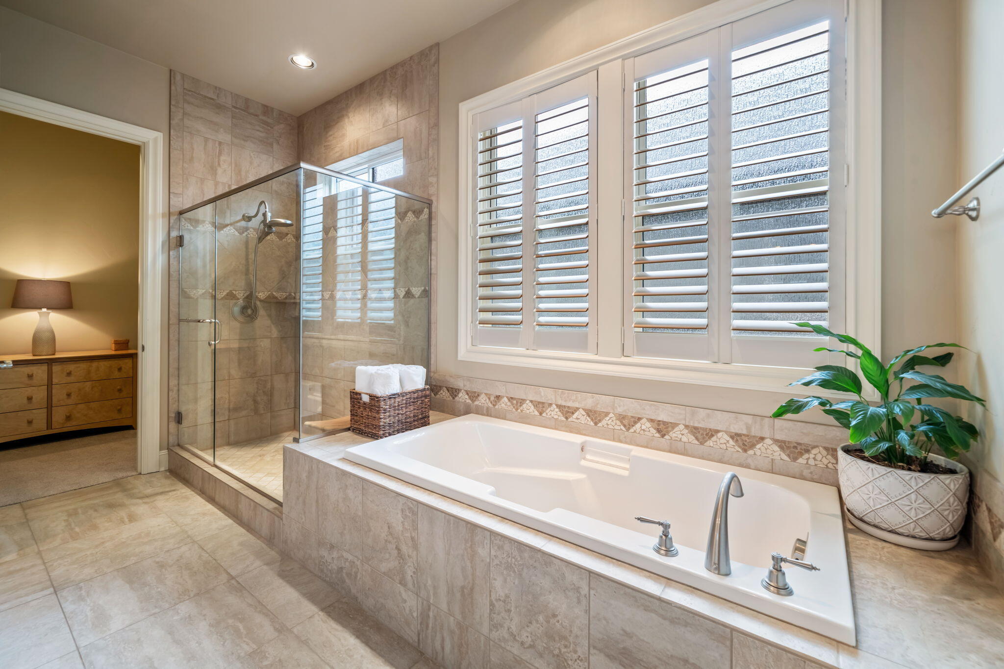 20146 Stonegate Drive