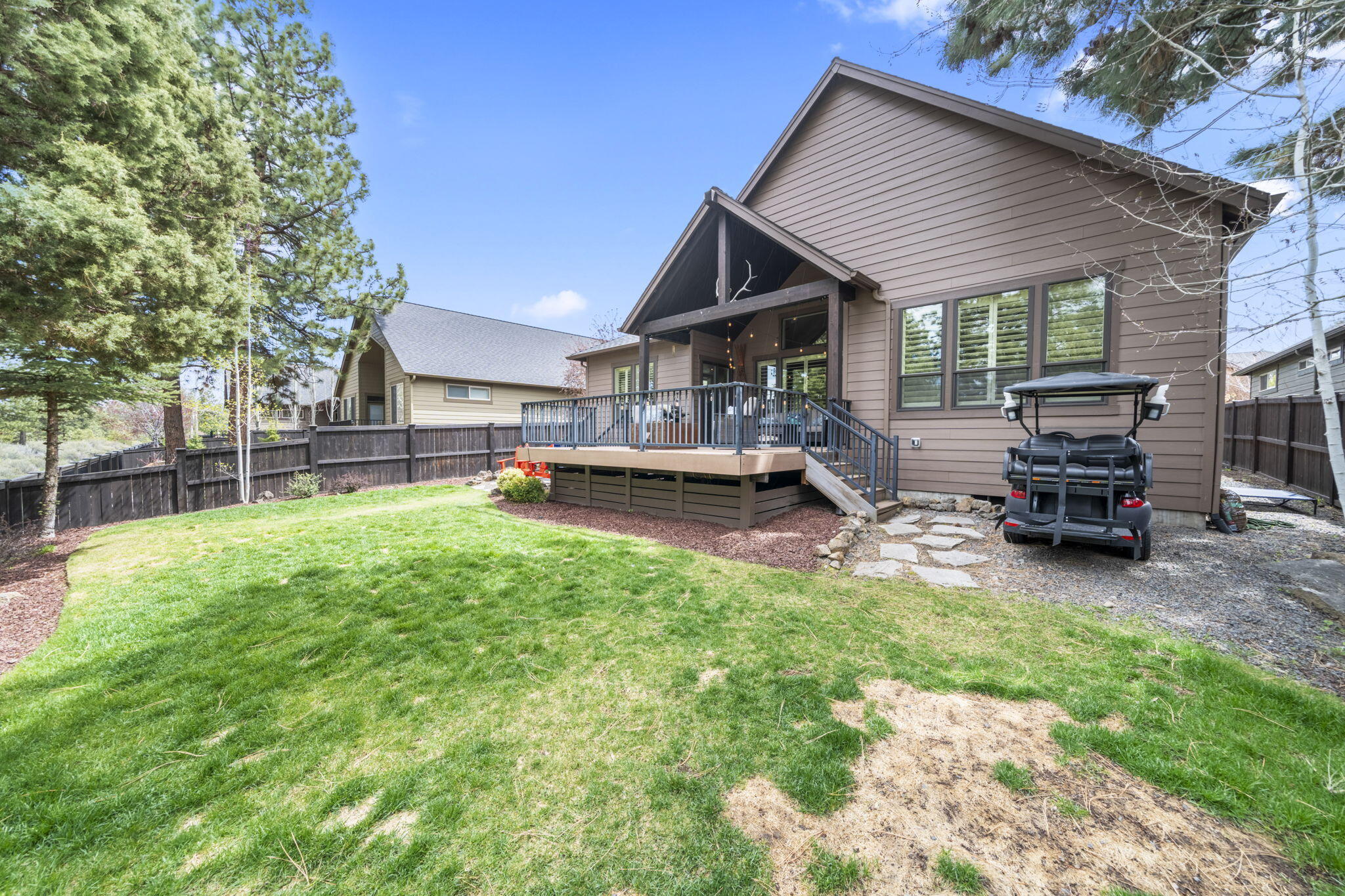 20146 Stonegate Drive