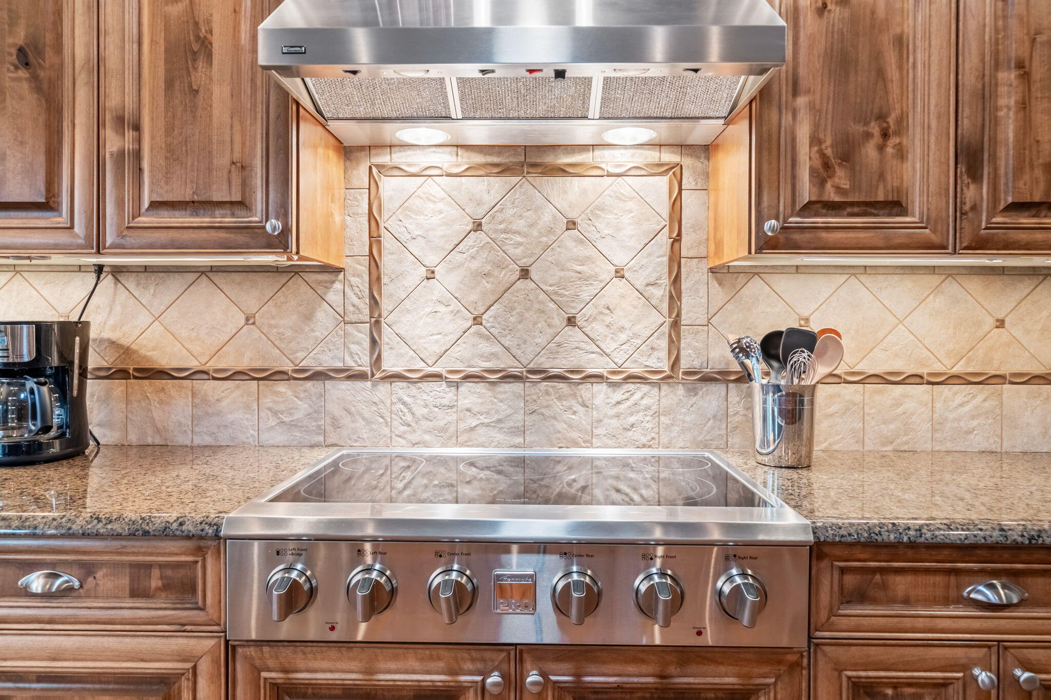 20146 Stonegate Drive