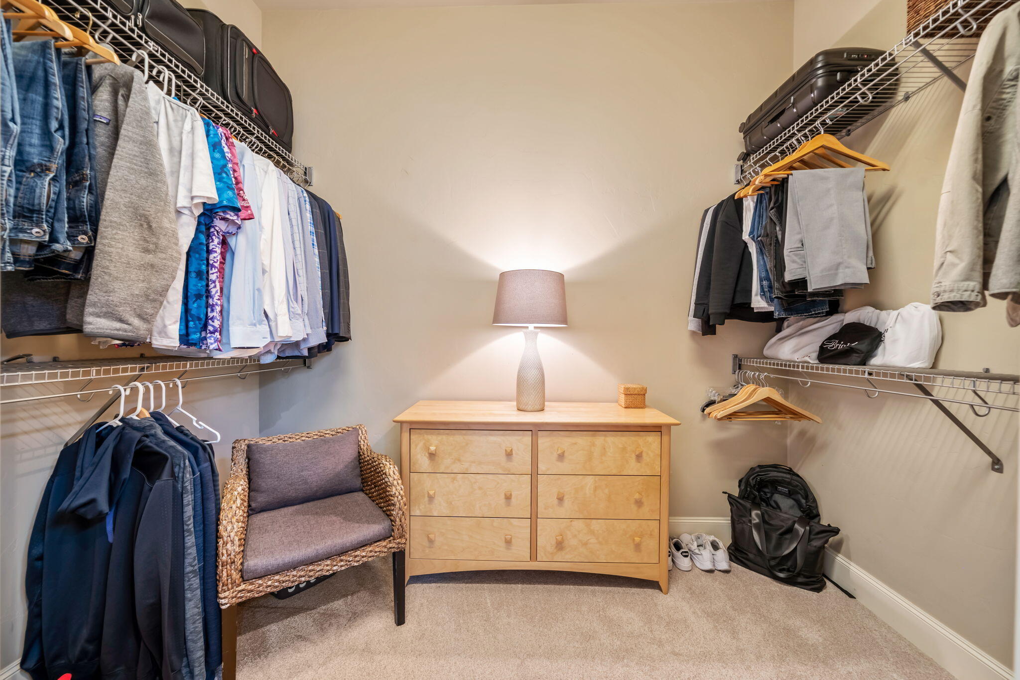 20146 Stonegate Drive