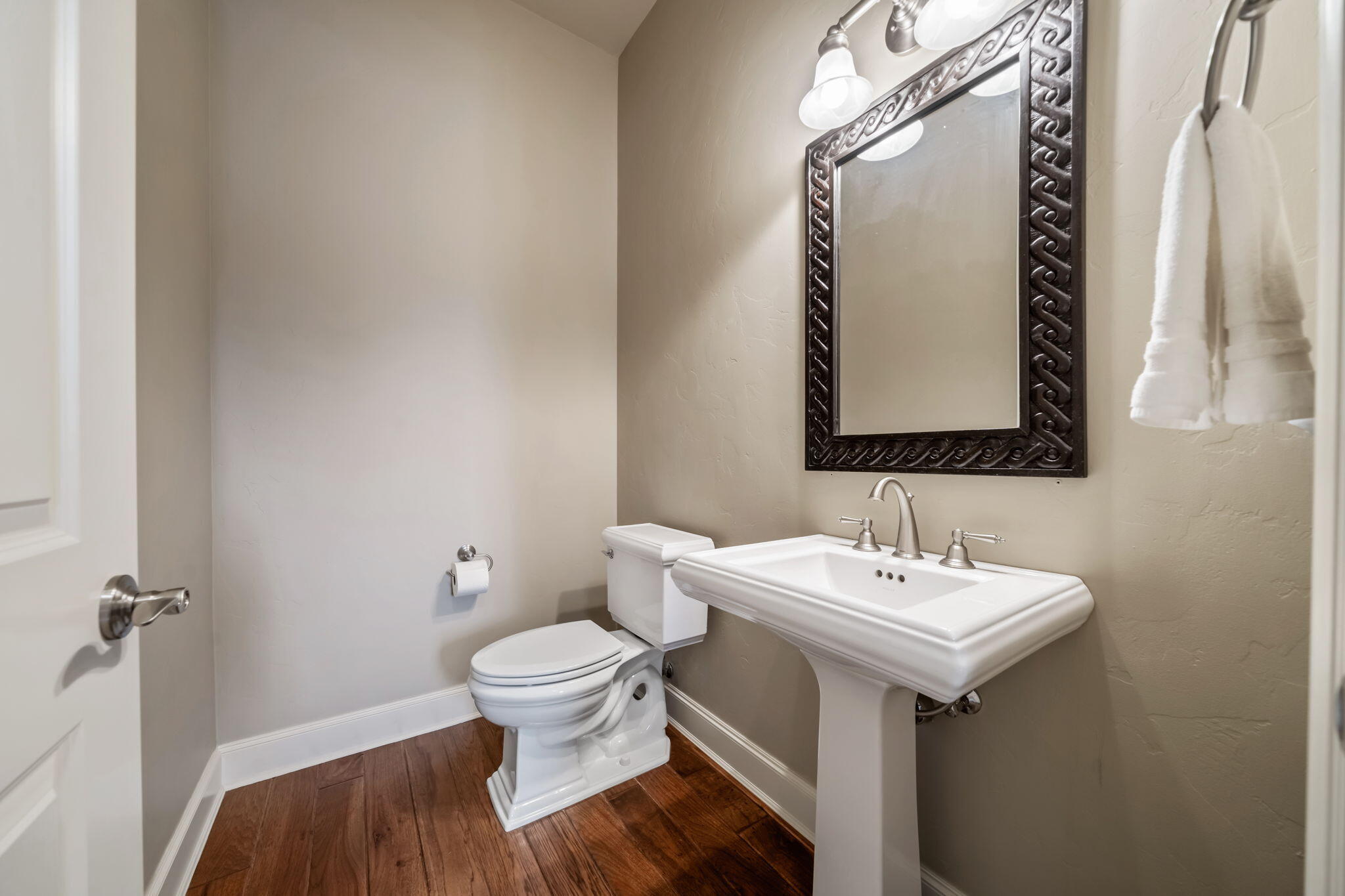 20146 Stonegate Drive