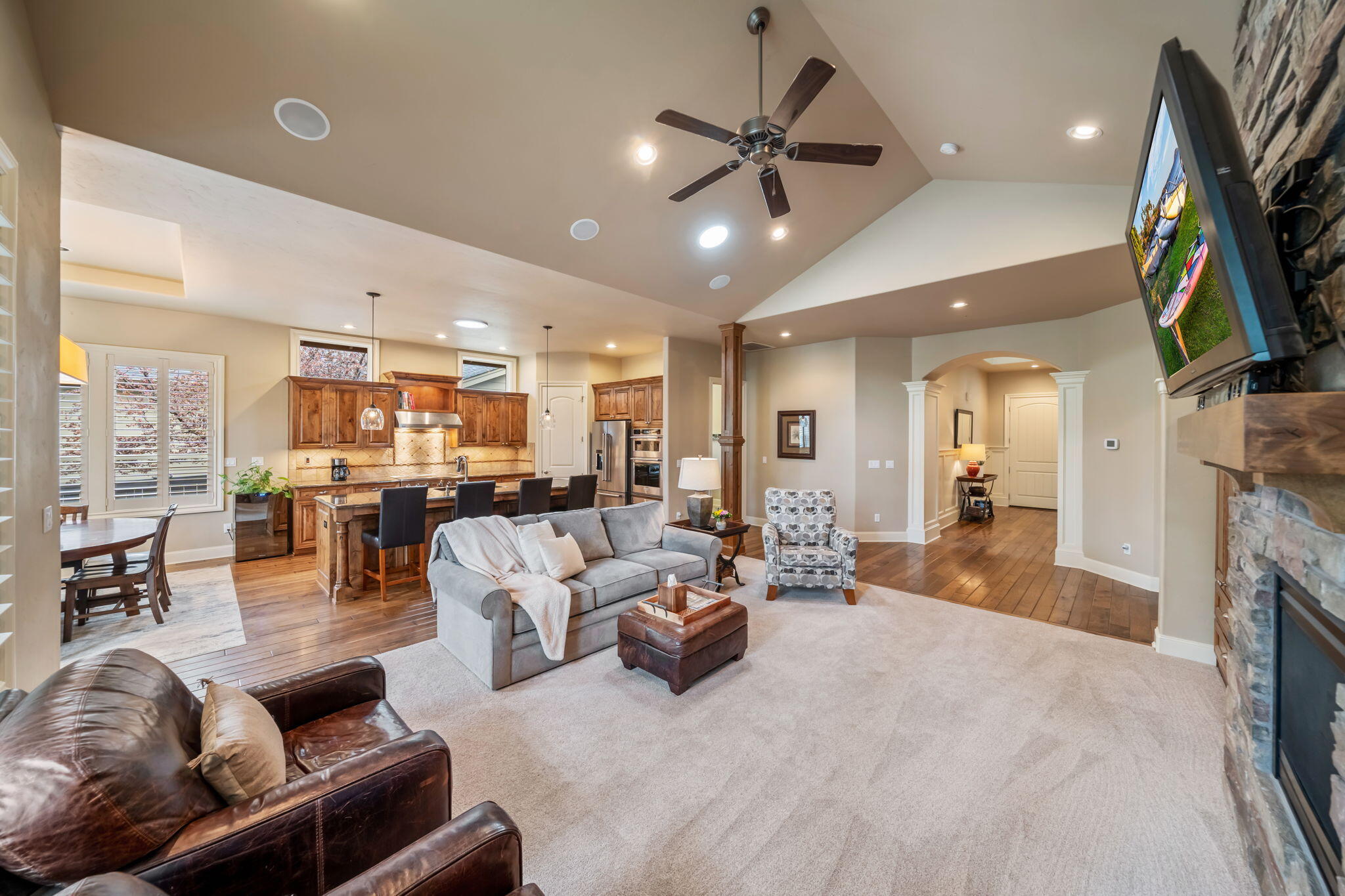 20146 Stonegate Drive