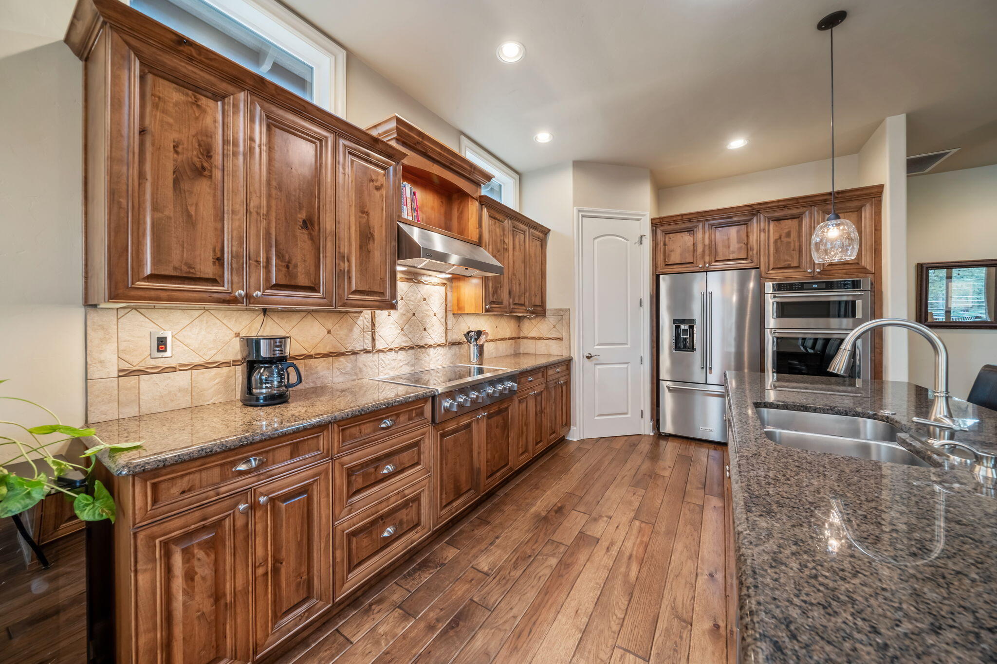 20146 Stonegate Drive