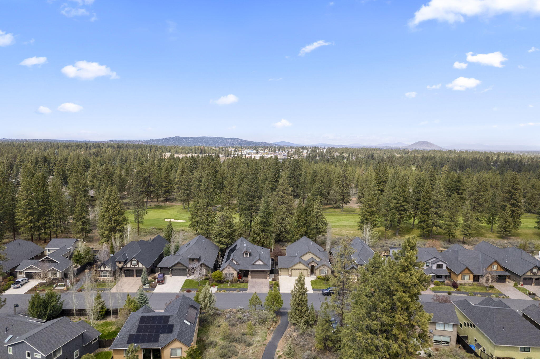 20146 Stonegate Drive