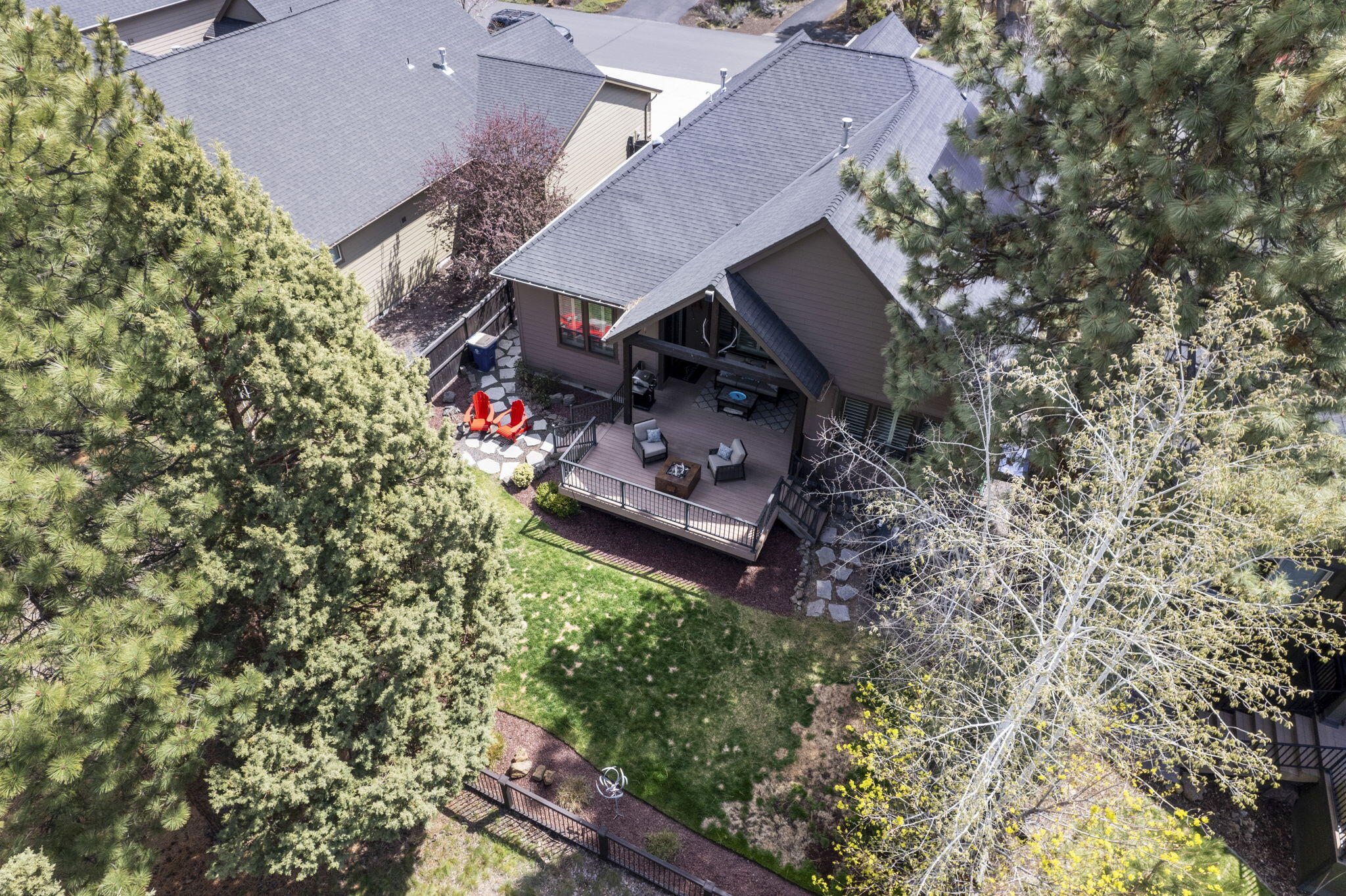 20146 Stonegate Drive