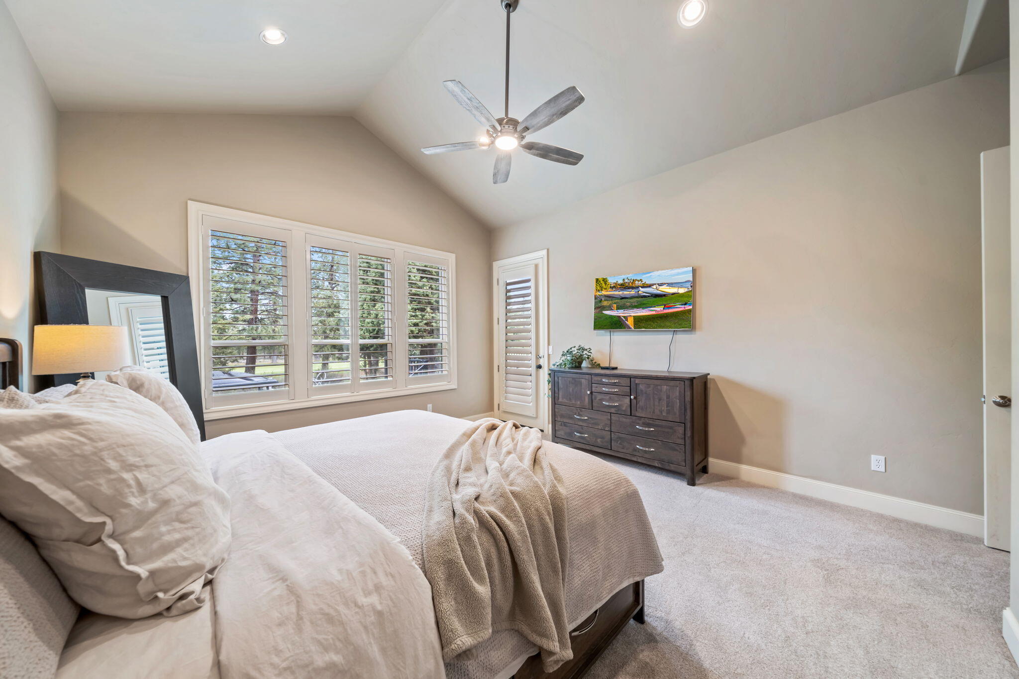 20146 Stonegate Drive