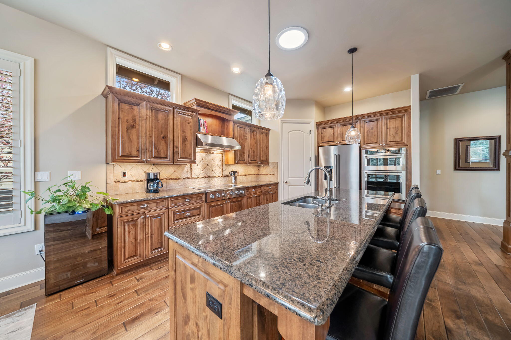 20146 Stonegate Drive