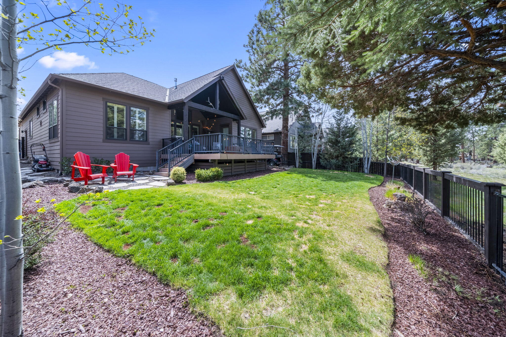 20146 Stonegate Drive