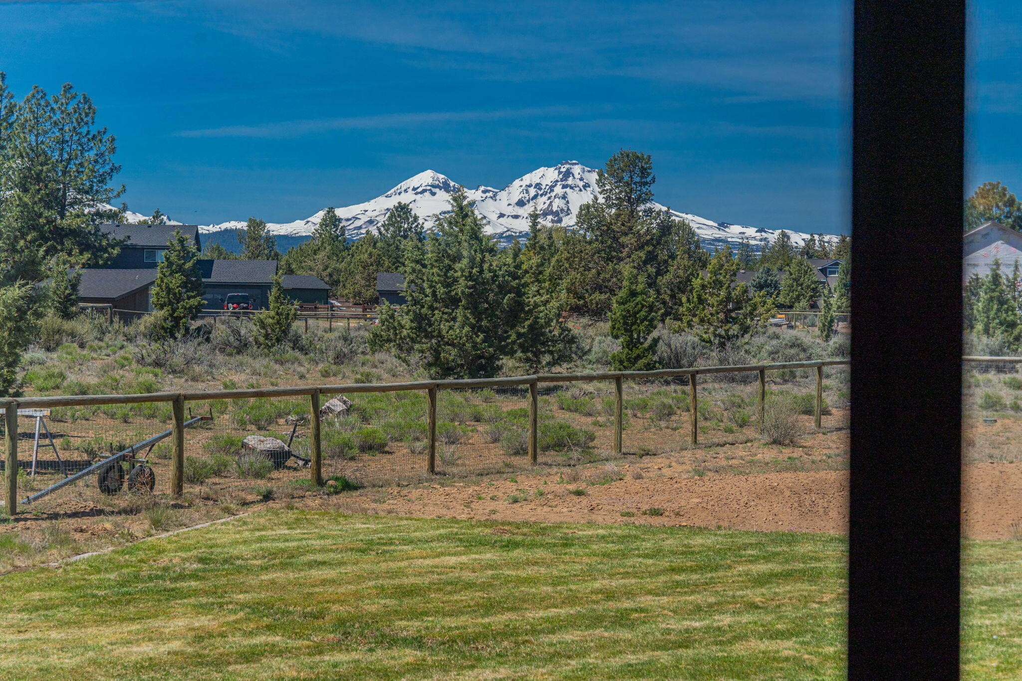 66549 Ponderosa Loop