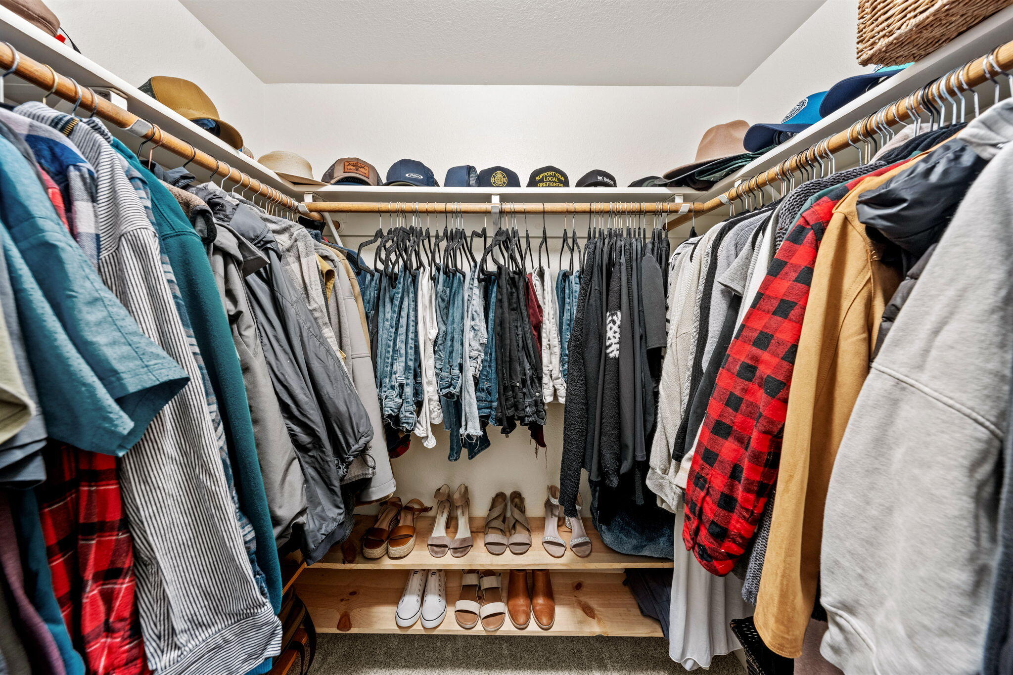 66549 Ponderosa Loop