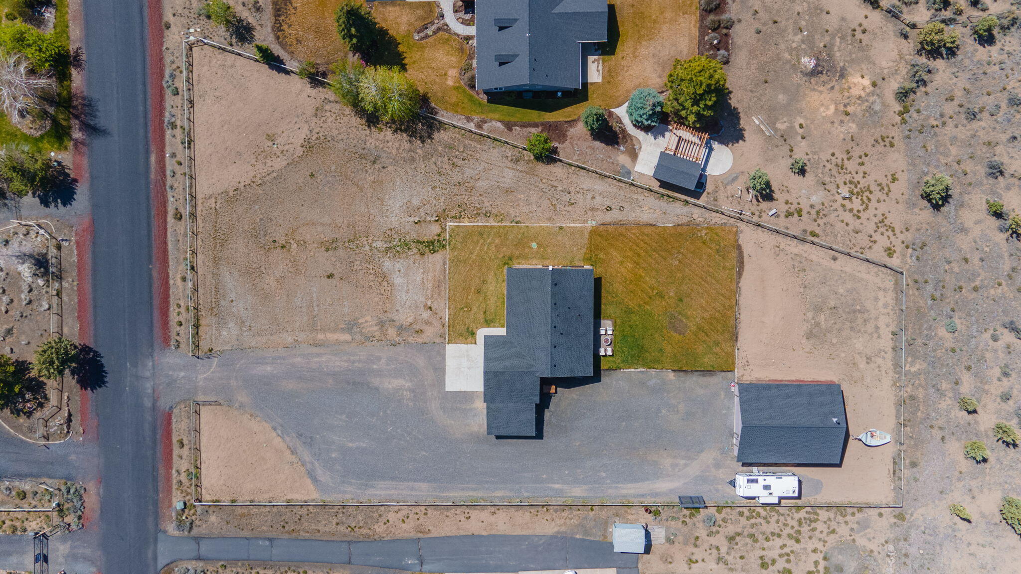 66549 Ponderosa Loop