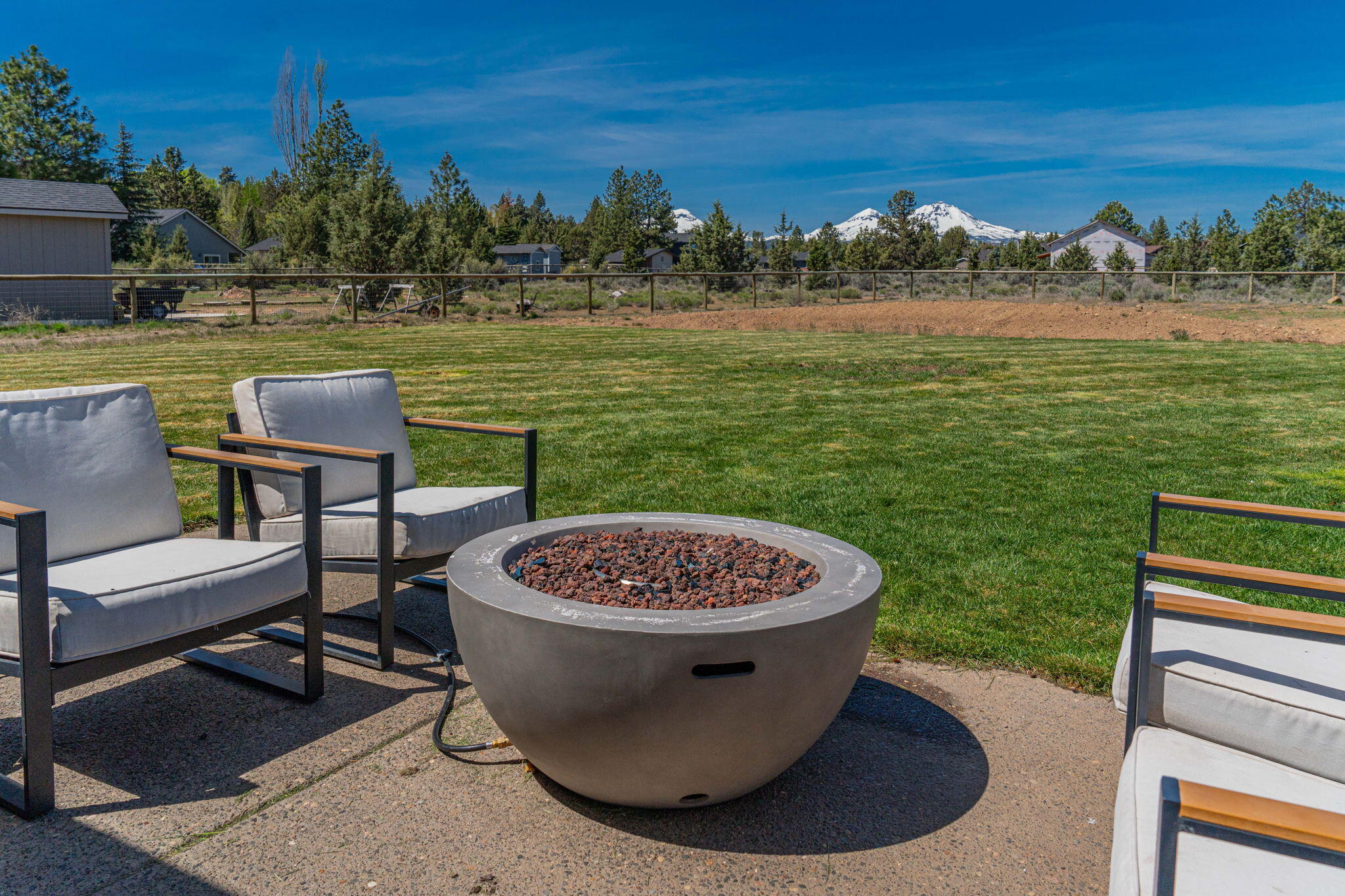 66549 Ponderosa Loop