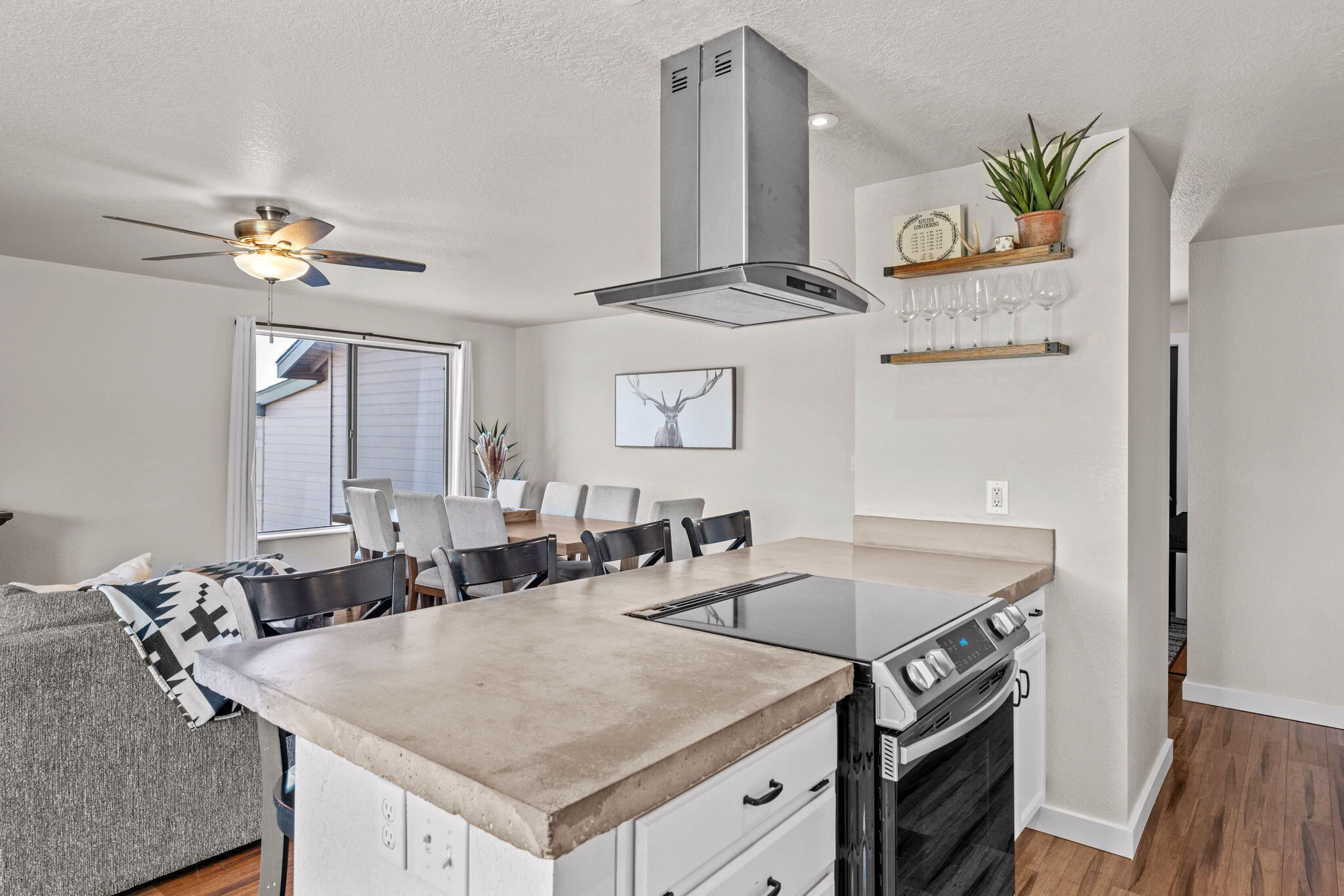 66549 Ponderosa Loop