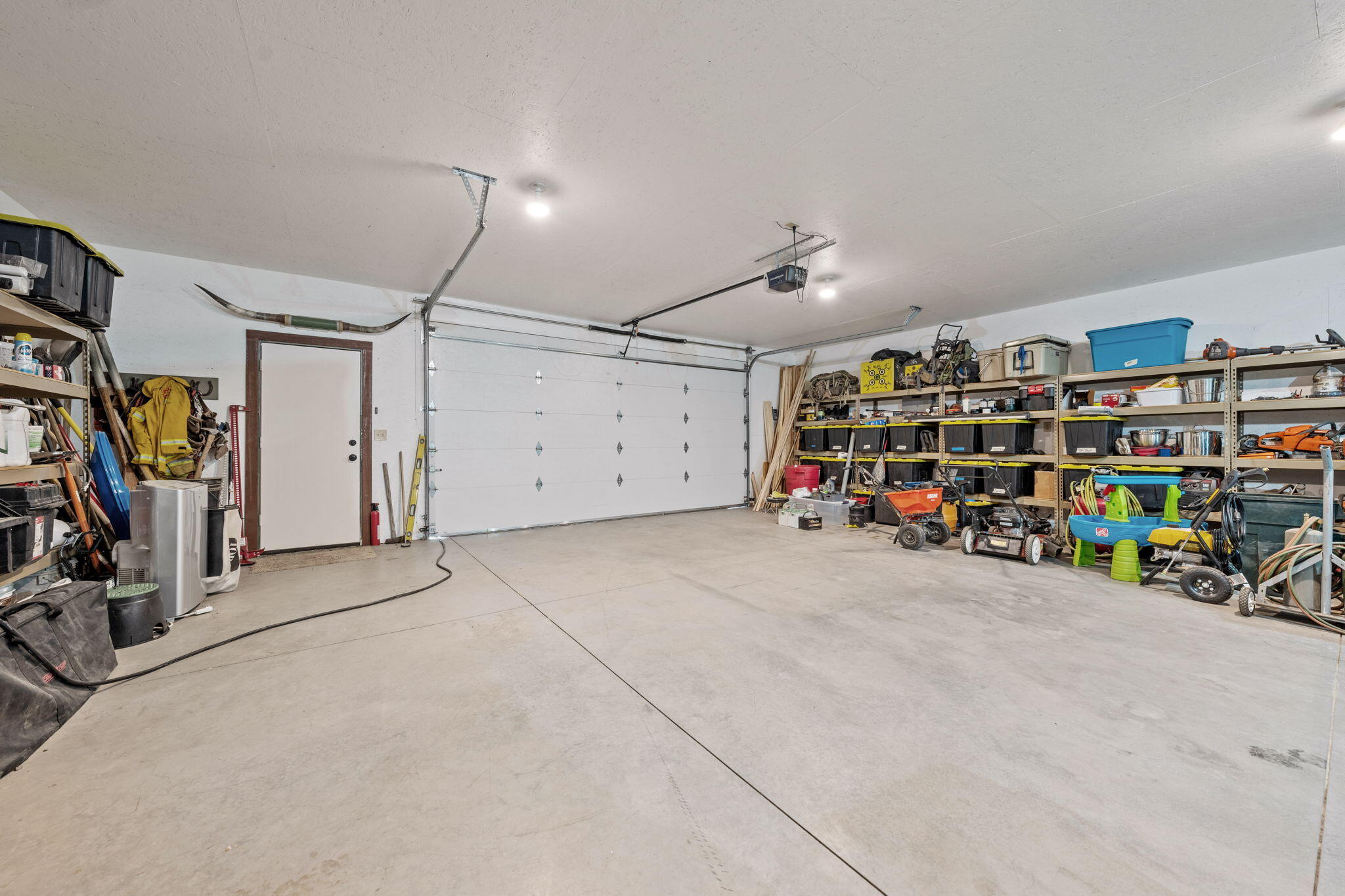 66549 Ponderosa Loop