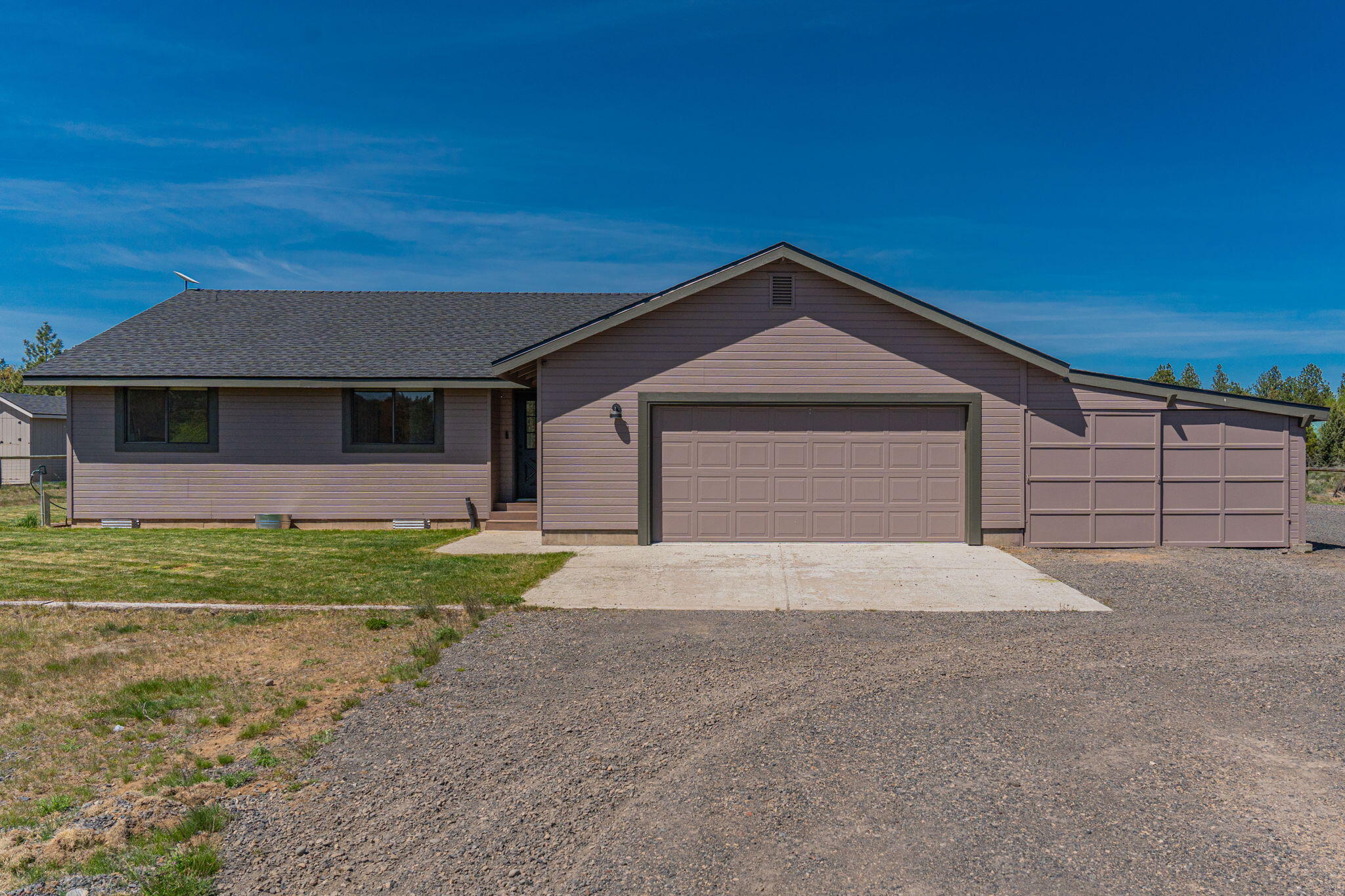 66549 Ponderosa Loop