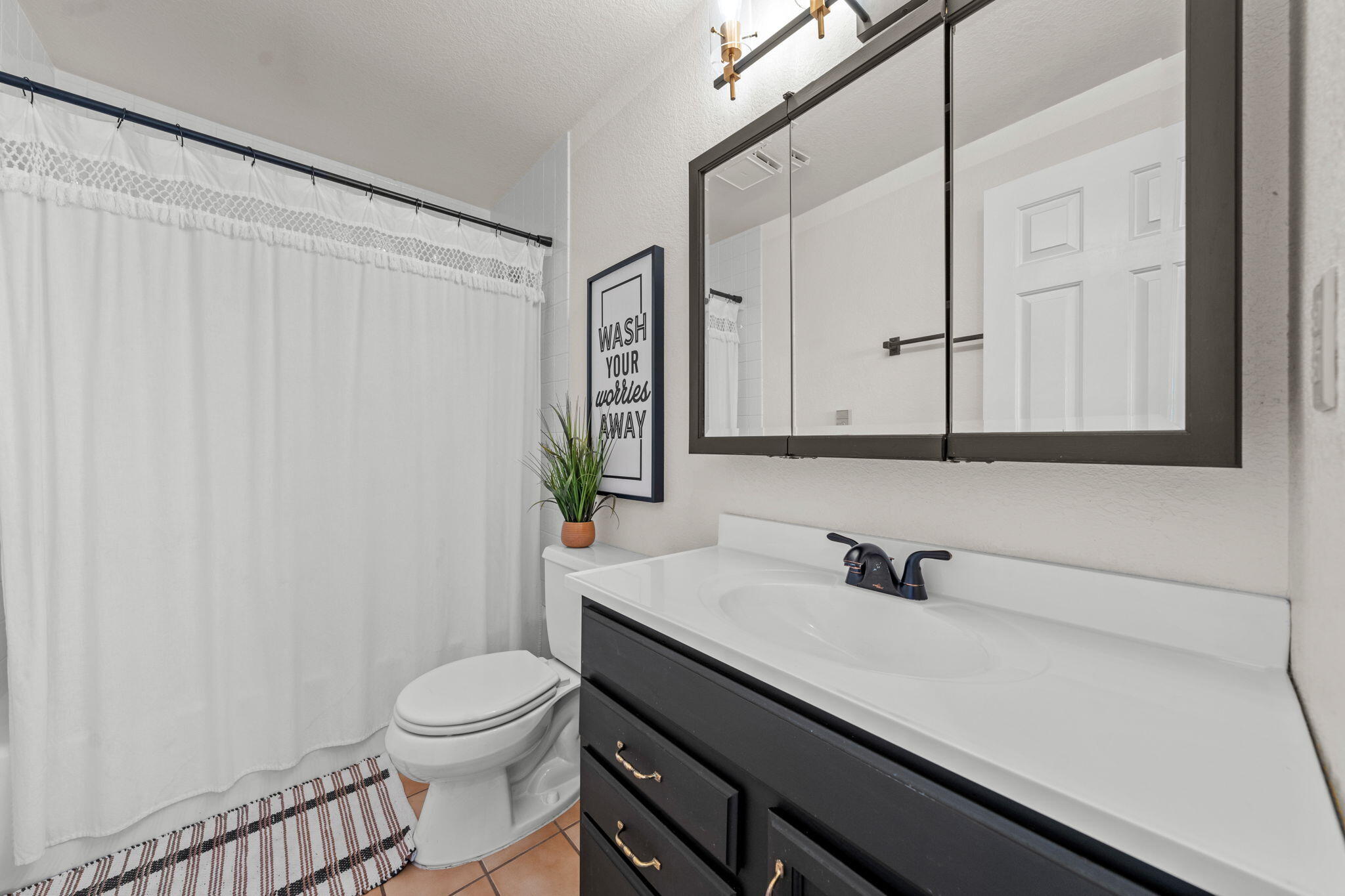 66549 Ponderosa Loop