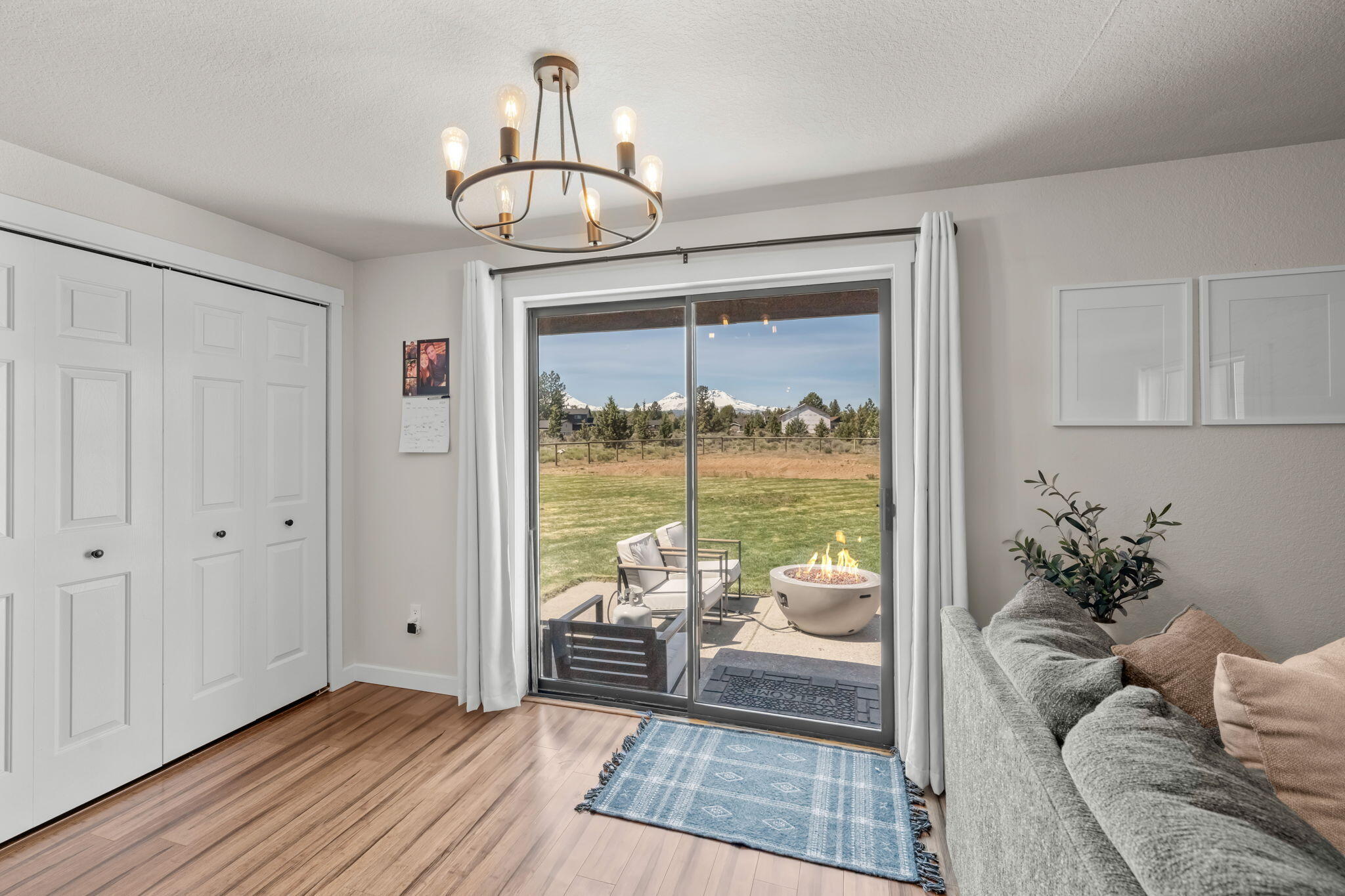 66549 Ponderosa Loop