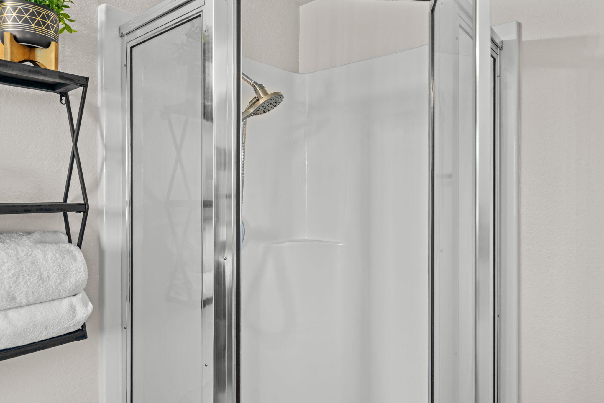 66549 Ponderosa Loop