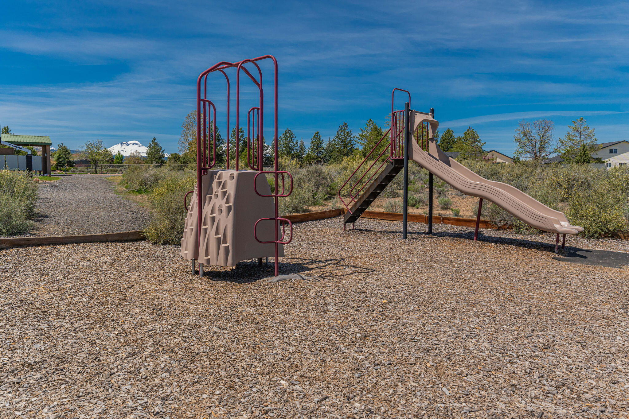 66549 Ponderosa Loop