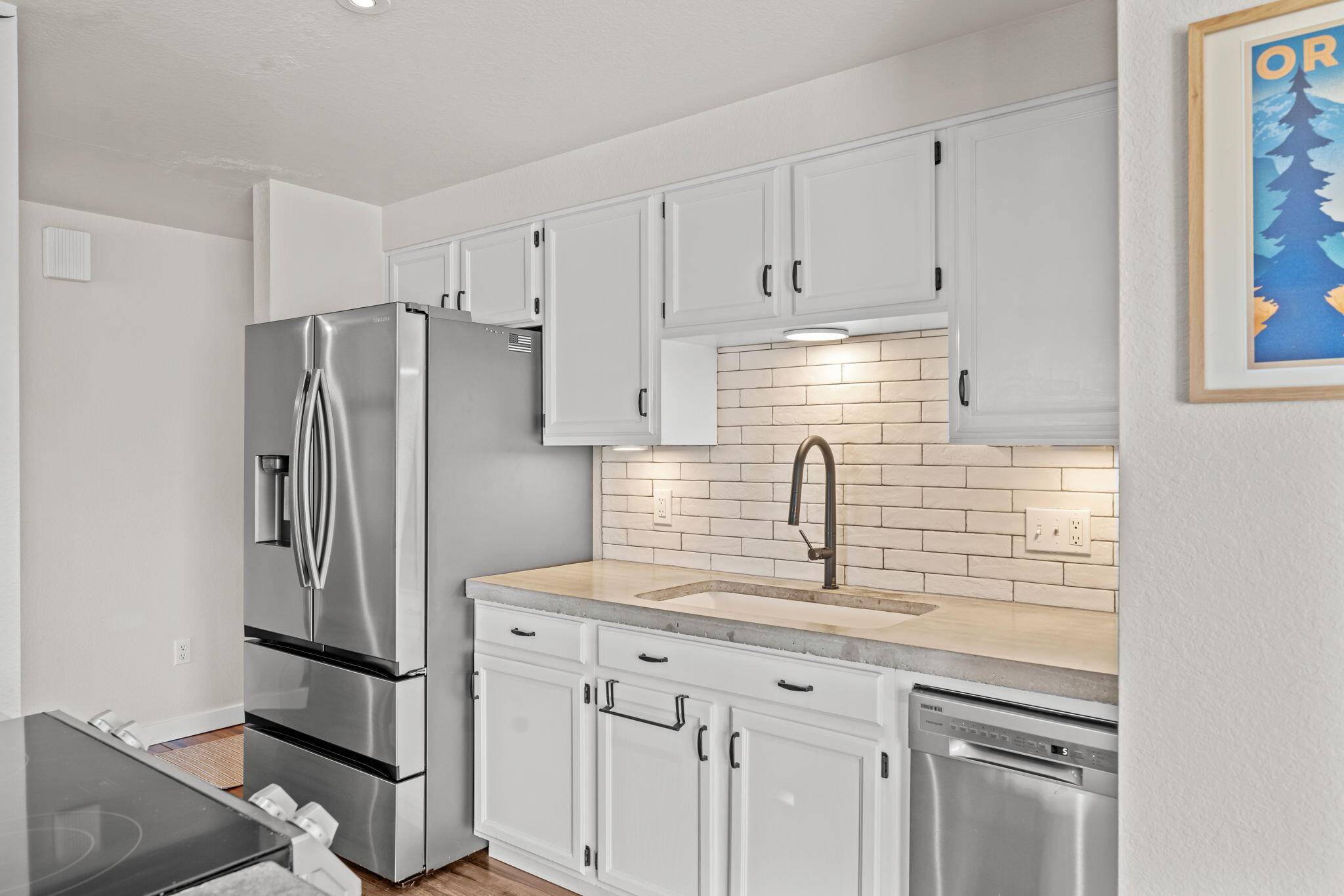 66549 Ponderosa Loop