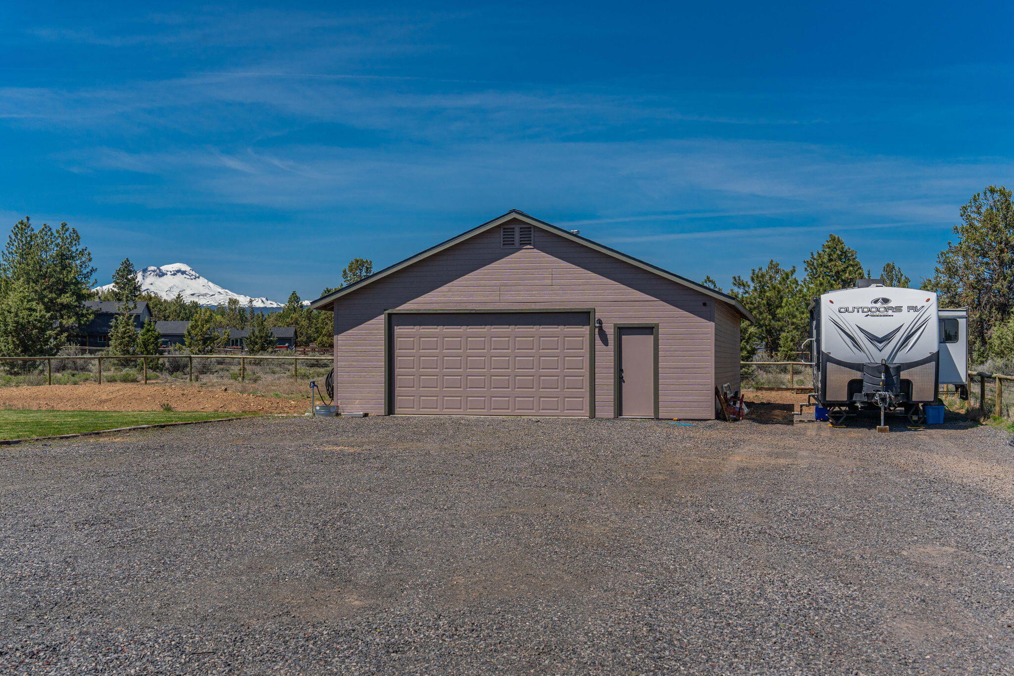 66549 Ponderosa Loop