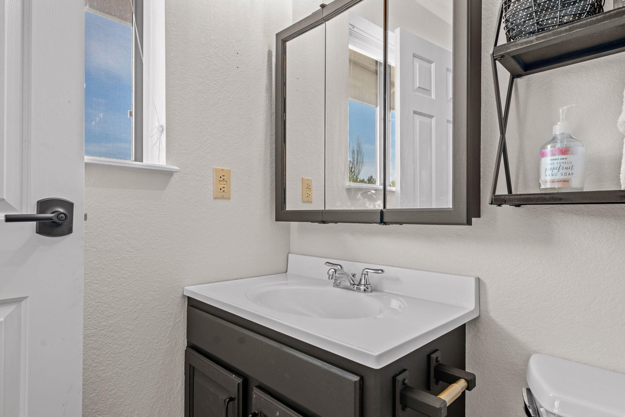 66549 Ponderosa Loop