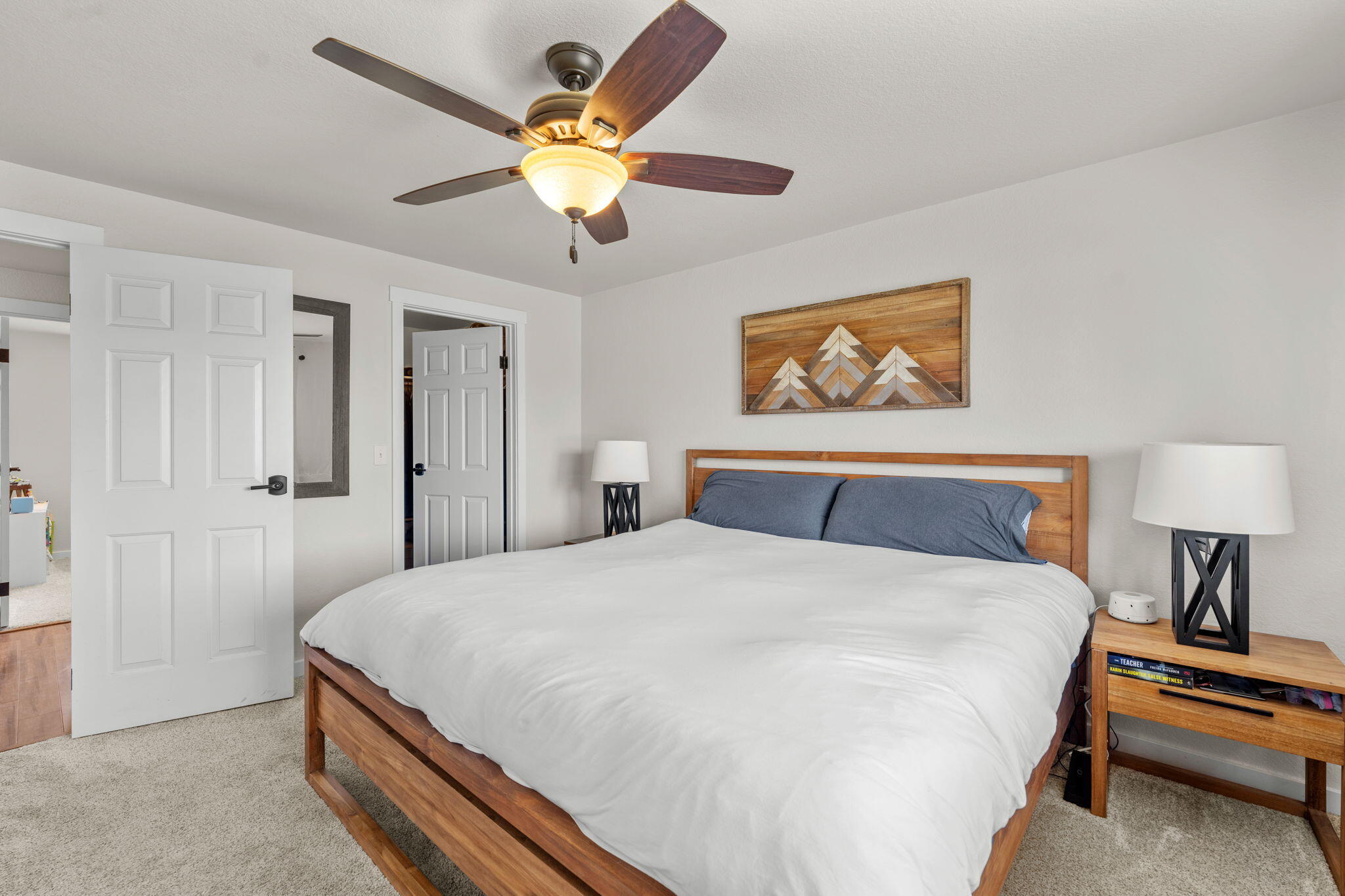 66549 Ponderosa Loop